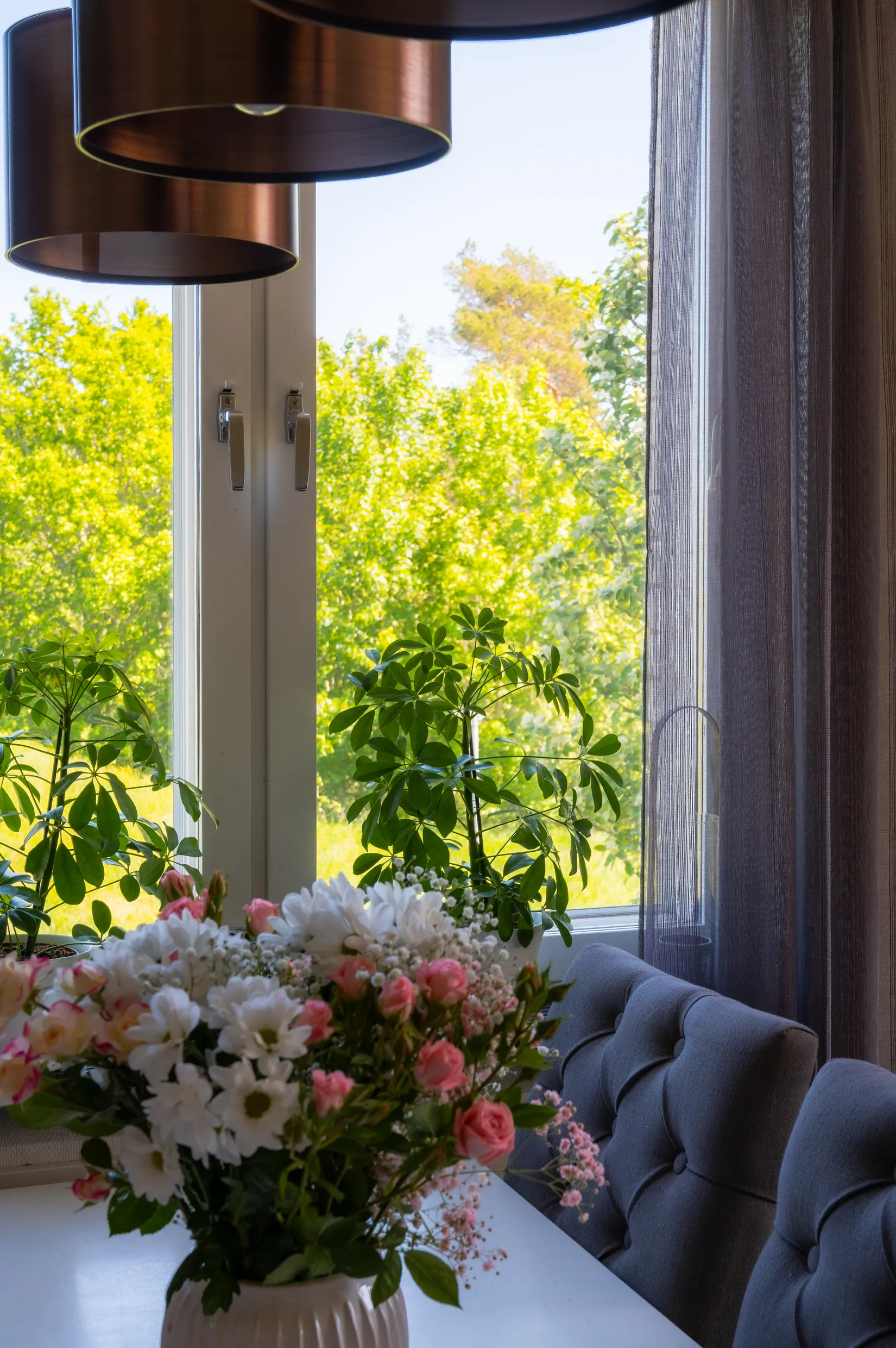Bostadsrätt, Frösängsvägen 98, Frösäng, Oxelösund