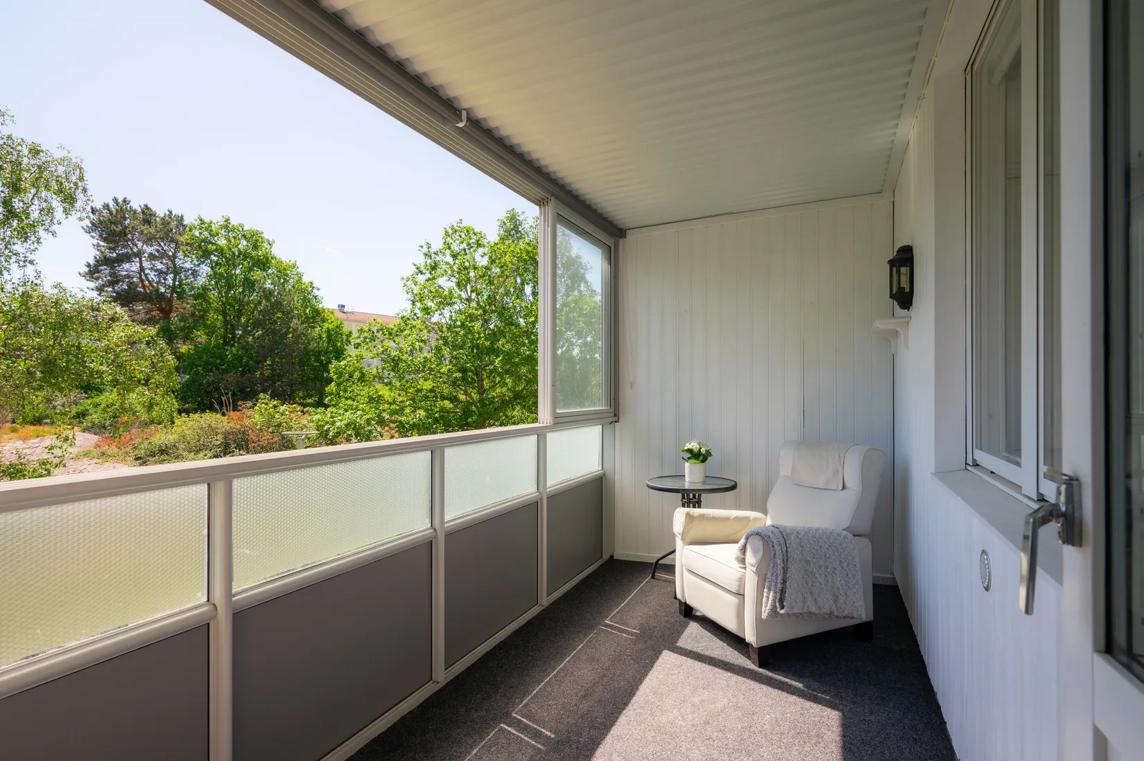 Bostadsrätt, Frösängsvägen 98, Frösäng, Oxelösund