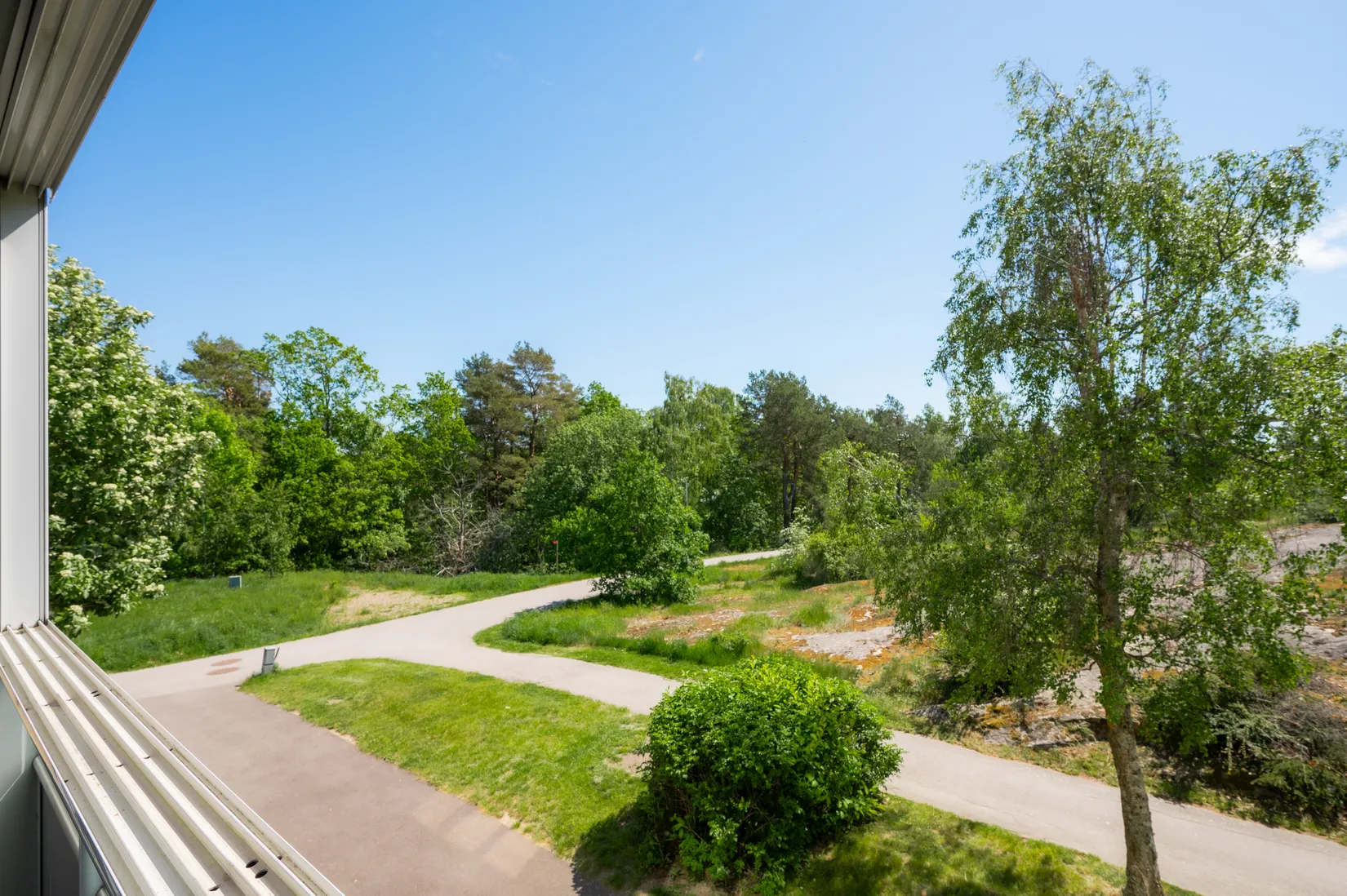 Bostadsrätt, Frösängsvägen 98, Frösäng, Oxelösund