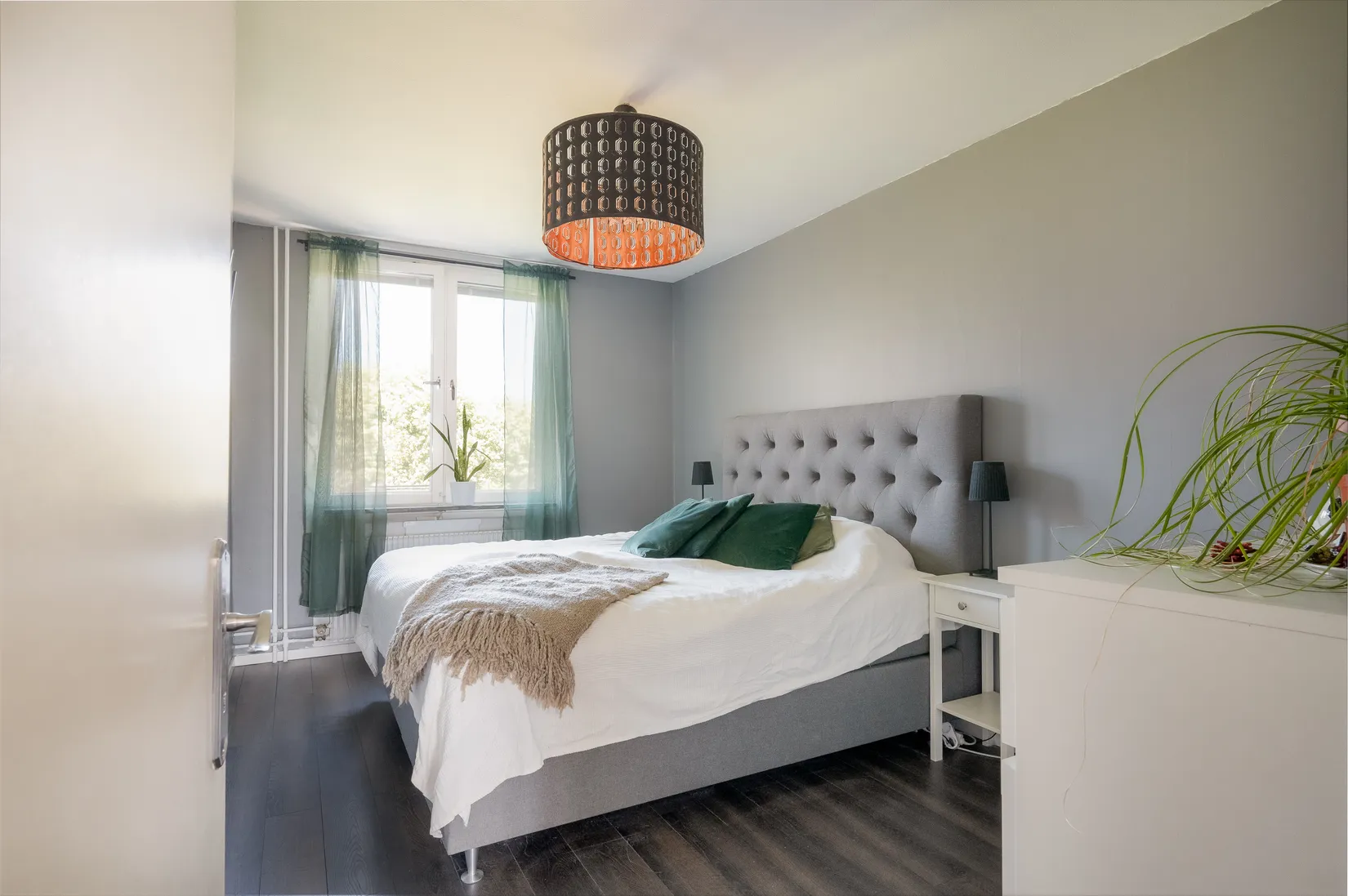 Bostadsrätt, Frösängsvägen 98, Frösäng, Oxelösund