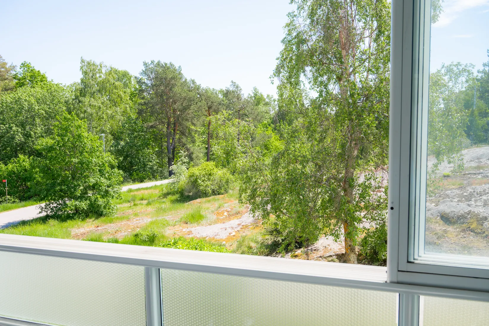 Bostadsrätt, Frösängsvägen 98, Frösäng, Oxelösund