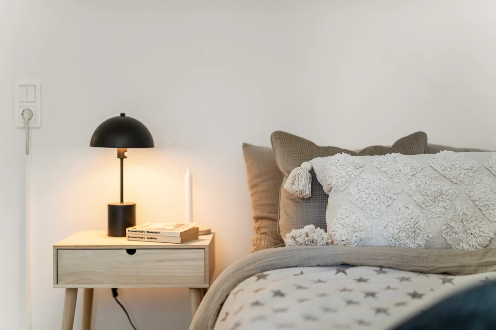 Bostadsrätt, Fregattgatan 4, Norra Kajen, Sundsvall