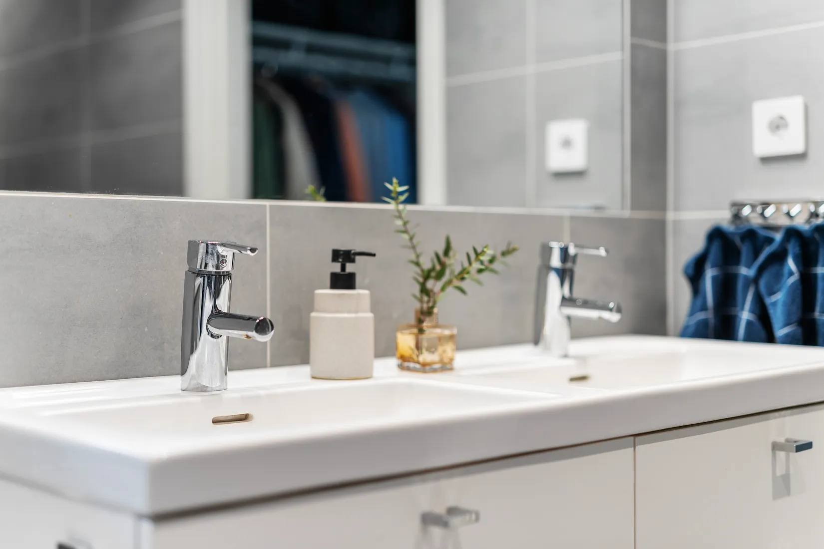 Bostadsrätt, Fregattgatan 4, Norra Kajen, Sundsvall