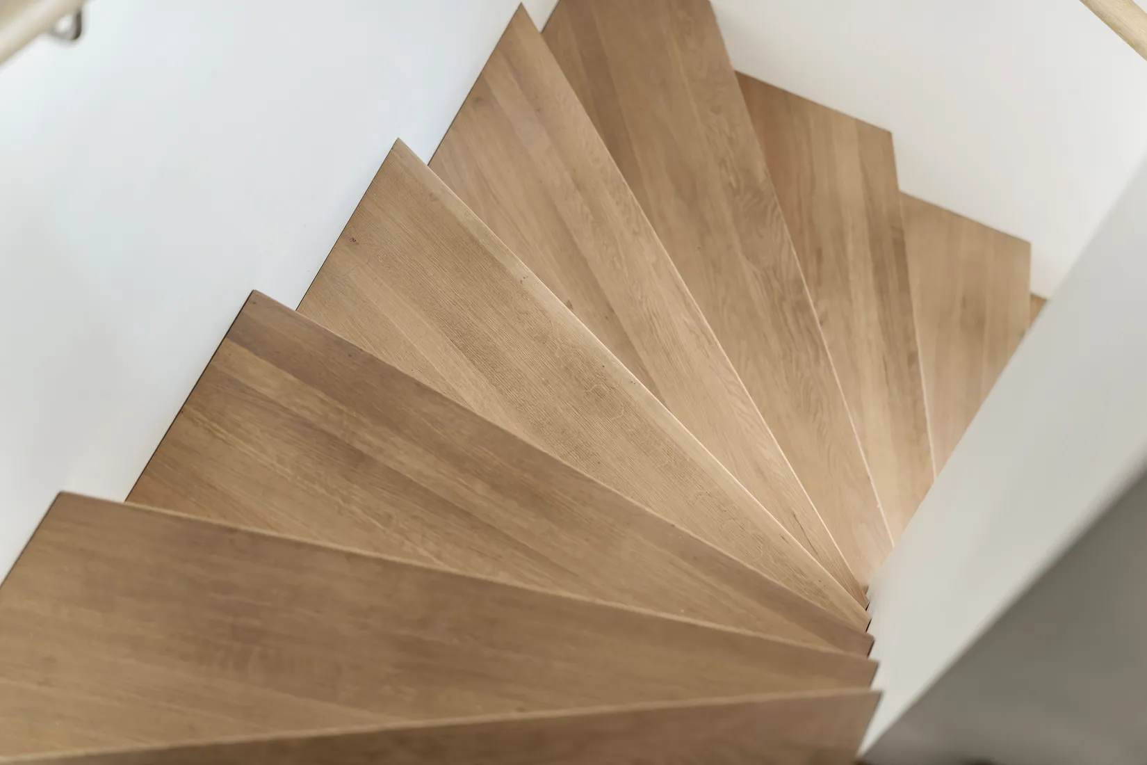 Bostadsrätt, Fregattgatan 4, Norra Kajen, Sundsvall