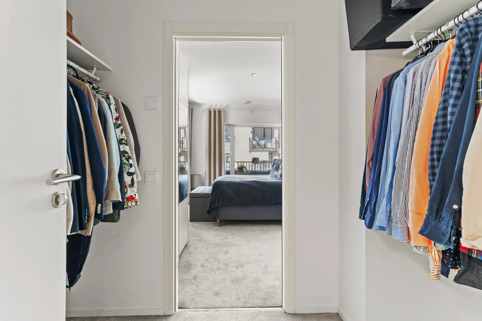 Bostadsrätt, Fregattgatan 4, Norra Kajen, Sundsvall
