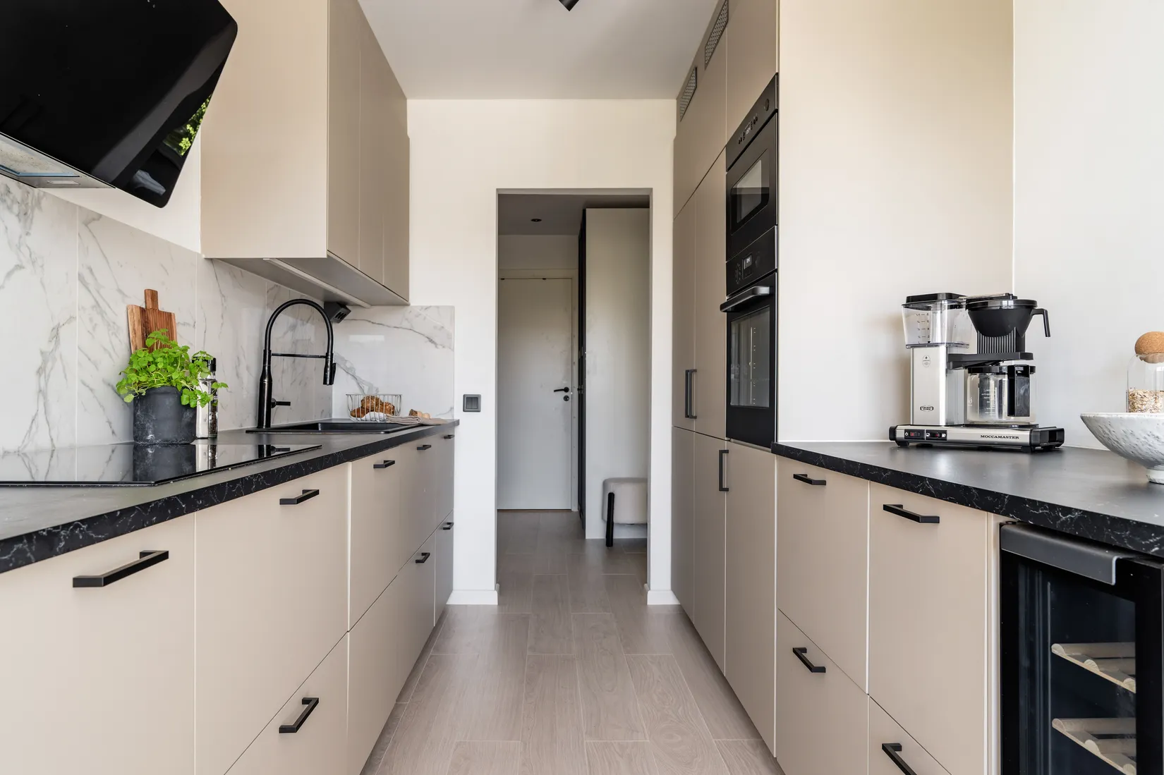 Bostadsrätt, Umeågatan 24B, Rosengården, Helsingborg