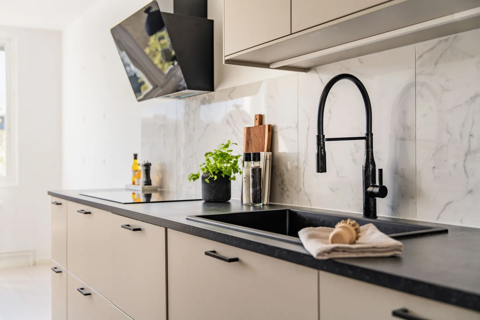 Bostadsrätt, Umeågatan 24B, Rosengården, Helsingborg