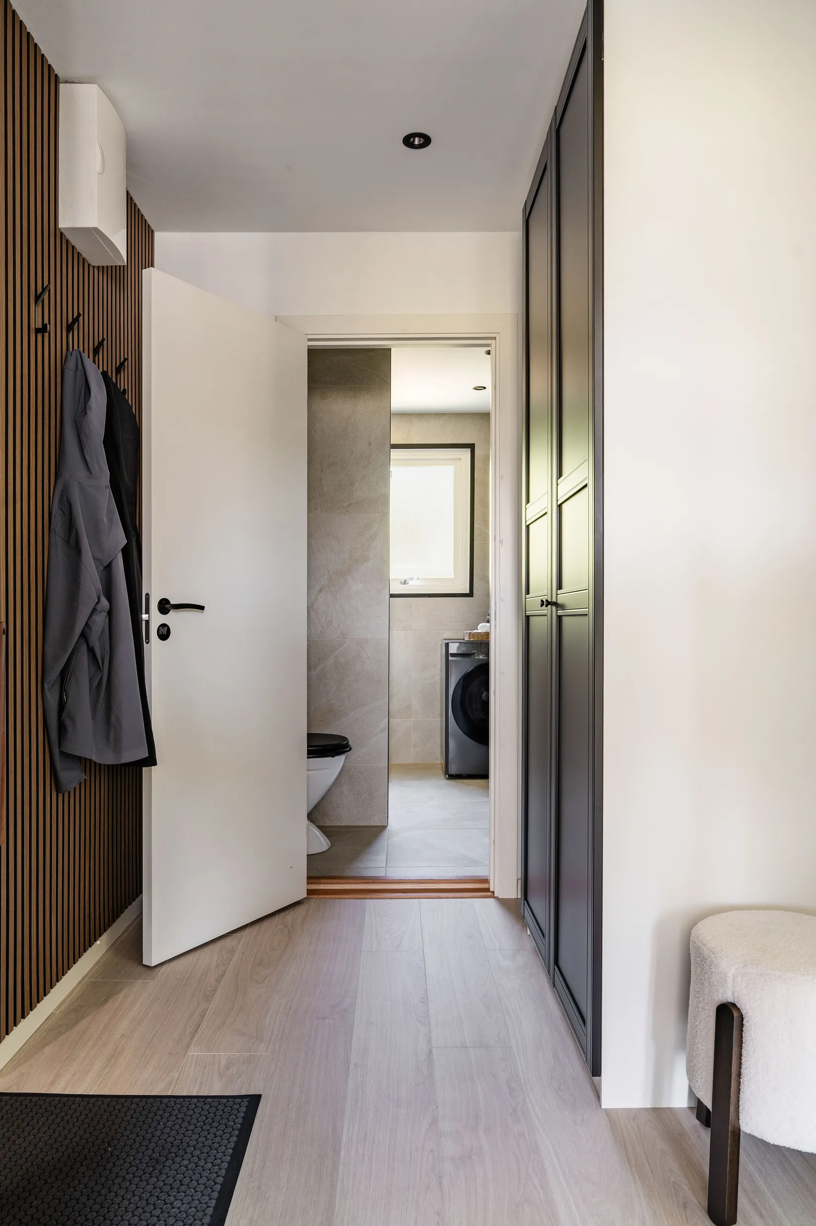 Bostadsrätt, Umeågatan 24B, Rosengården, Helsingborg