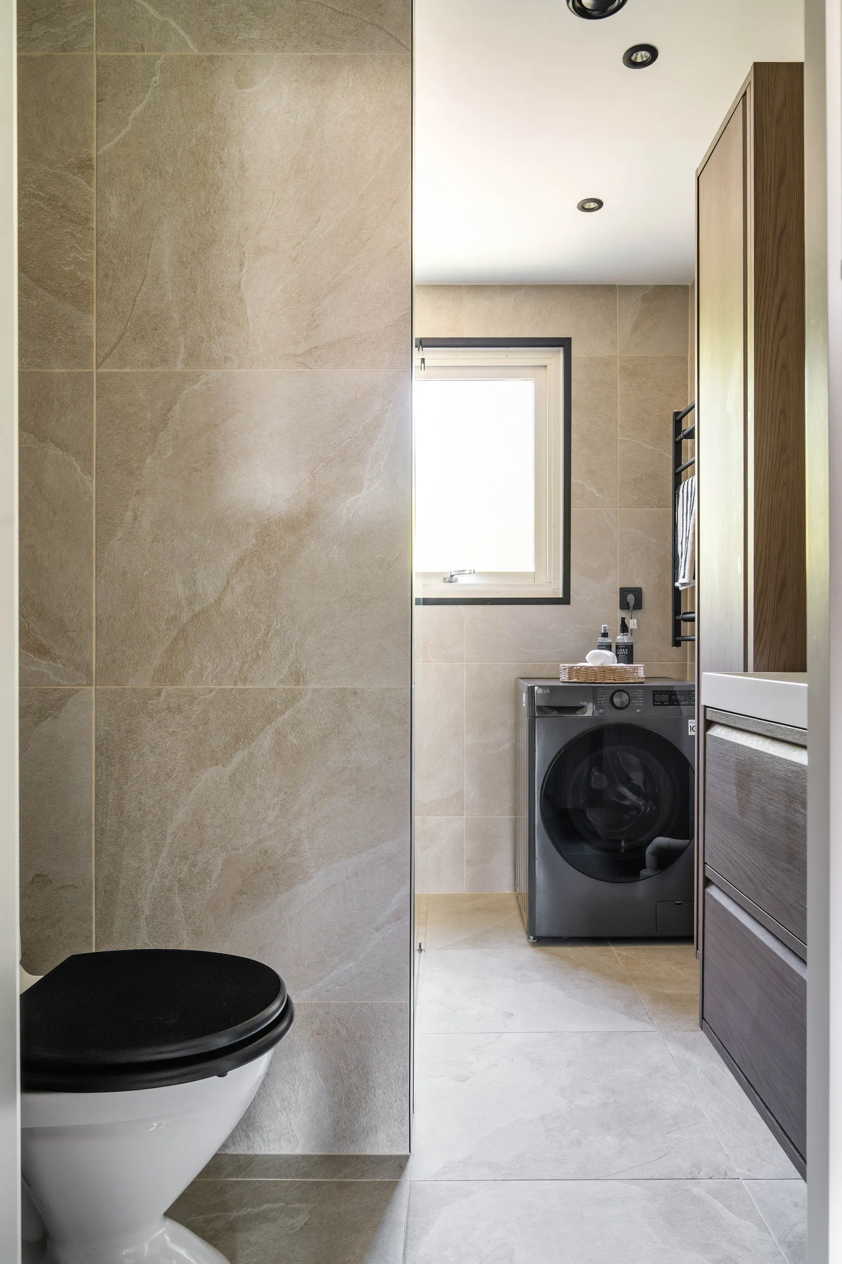 Bostadsrätt, Umeågatan 24B, Rosengården, Helsingborg