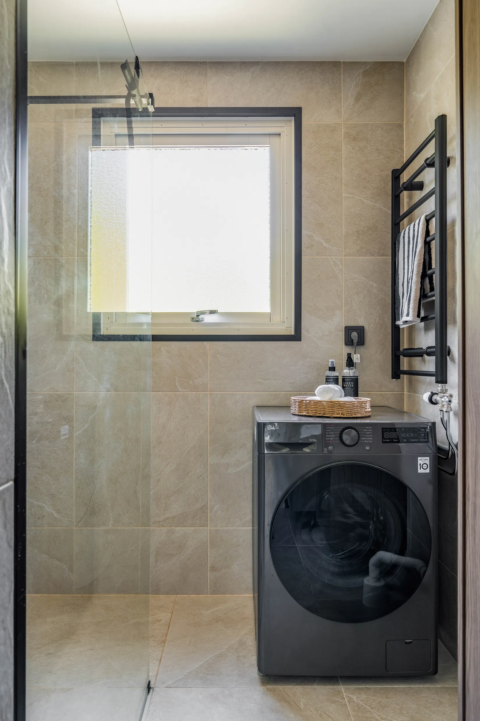 Bostadsrätt, Umeågatan 24B, Rosengården, Helsingborg