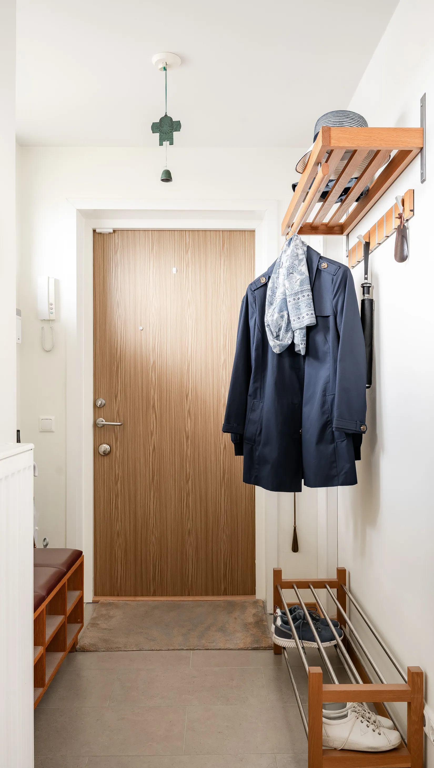 Bostadsrätt, Västra Varvsgatan 35, Västra Hamnen, Malmö