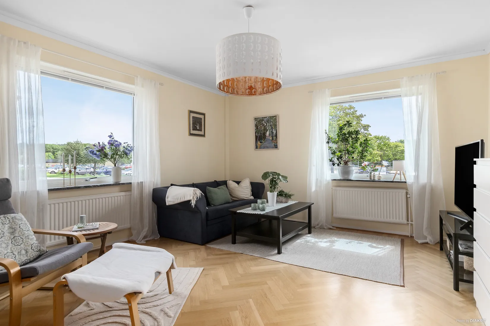Bostadsrätt, Fullblodsgatan 1a, Åby, Mölndal