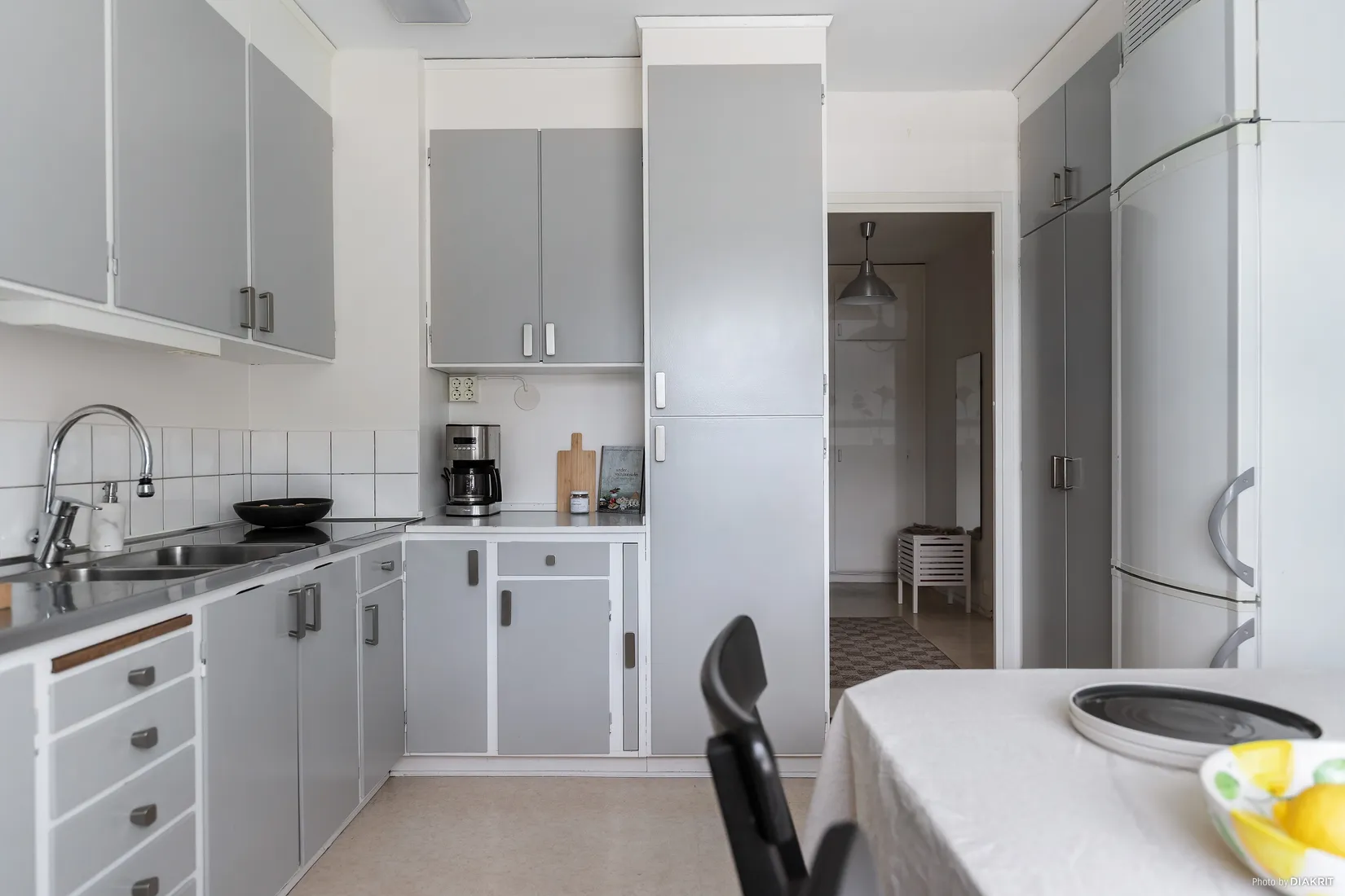 Bostadsrätt, Fullblodsgatan 1a, Åby, Mölndal
