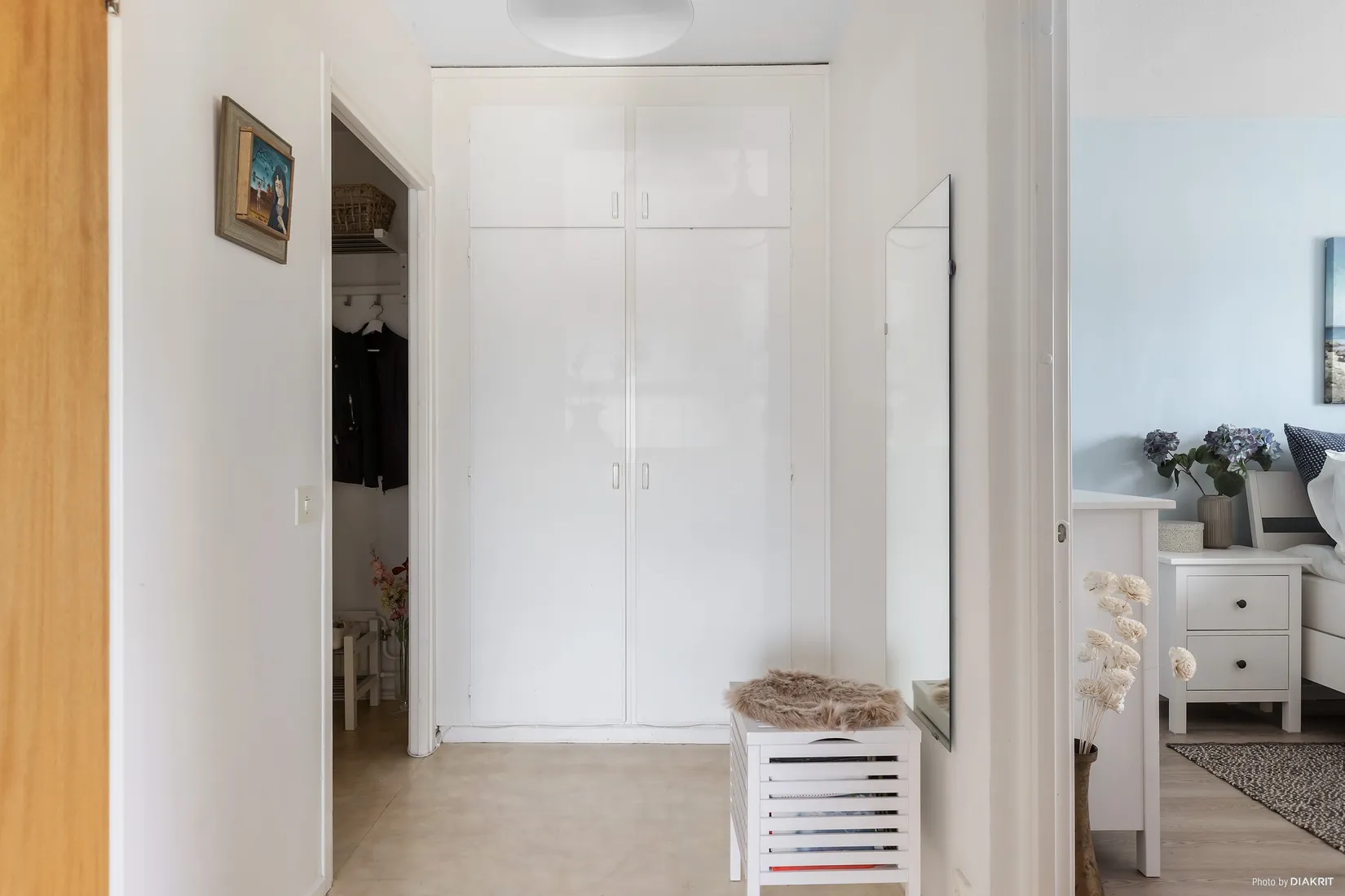 Bostadsrätt, Fullblodsgatan 1a, Åby, Mölndal