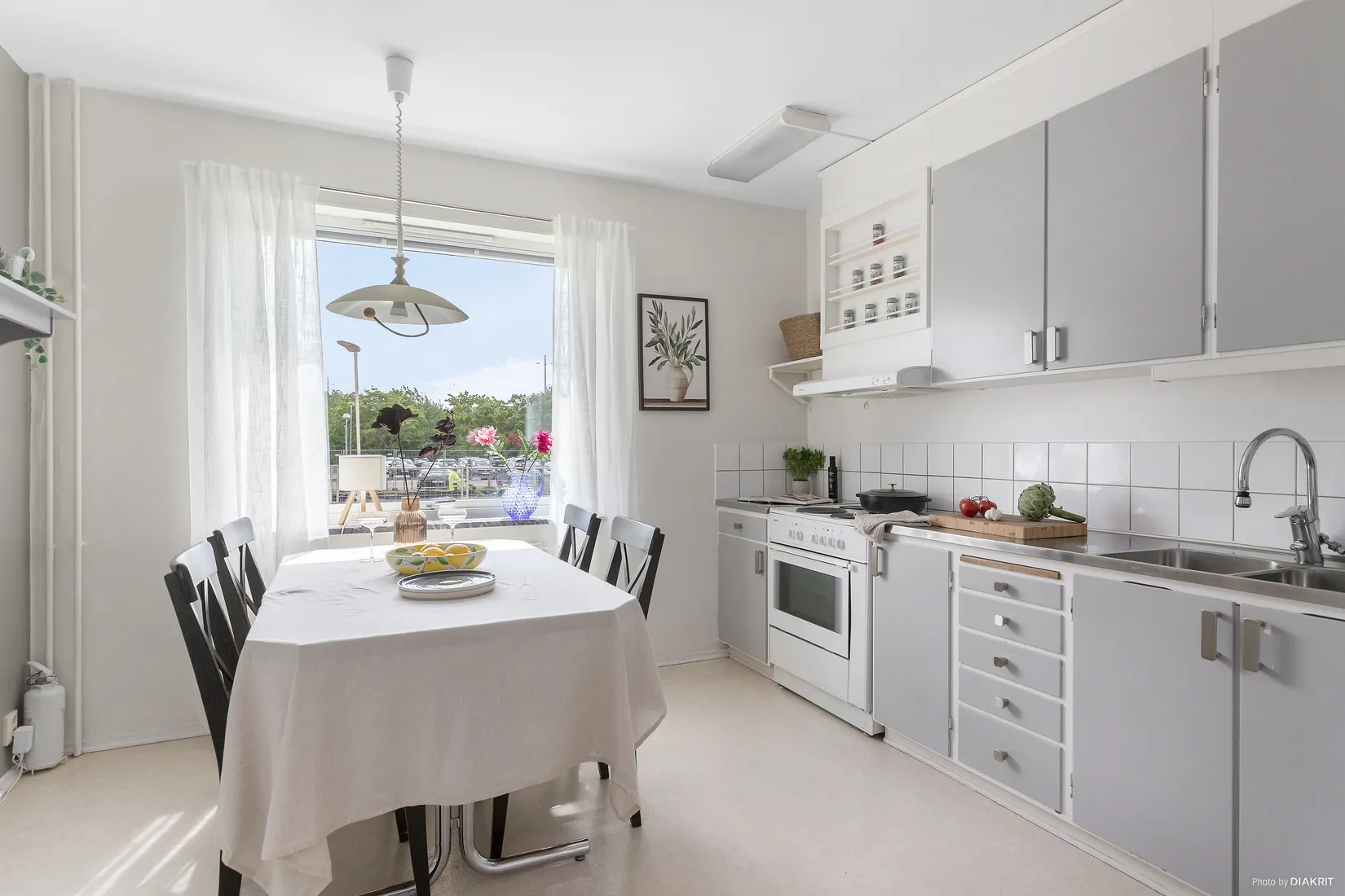 Bostadsrätt, Fullblodsgatan 1a, Åby, Mölndal