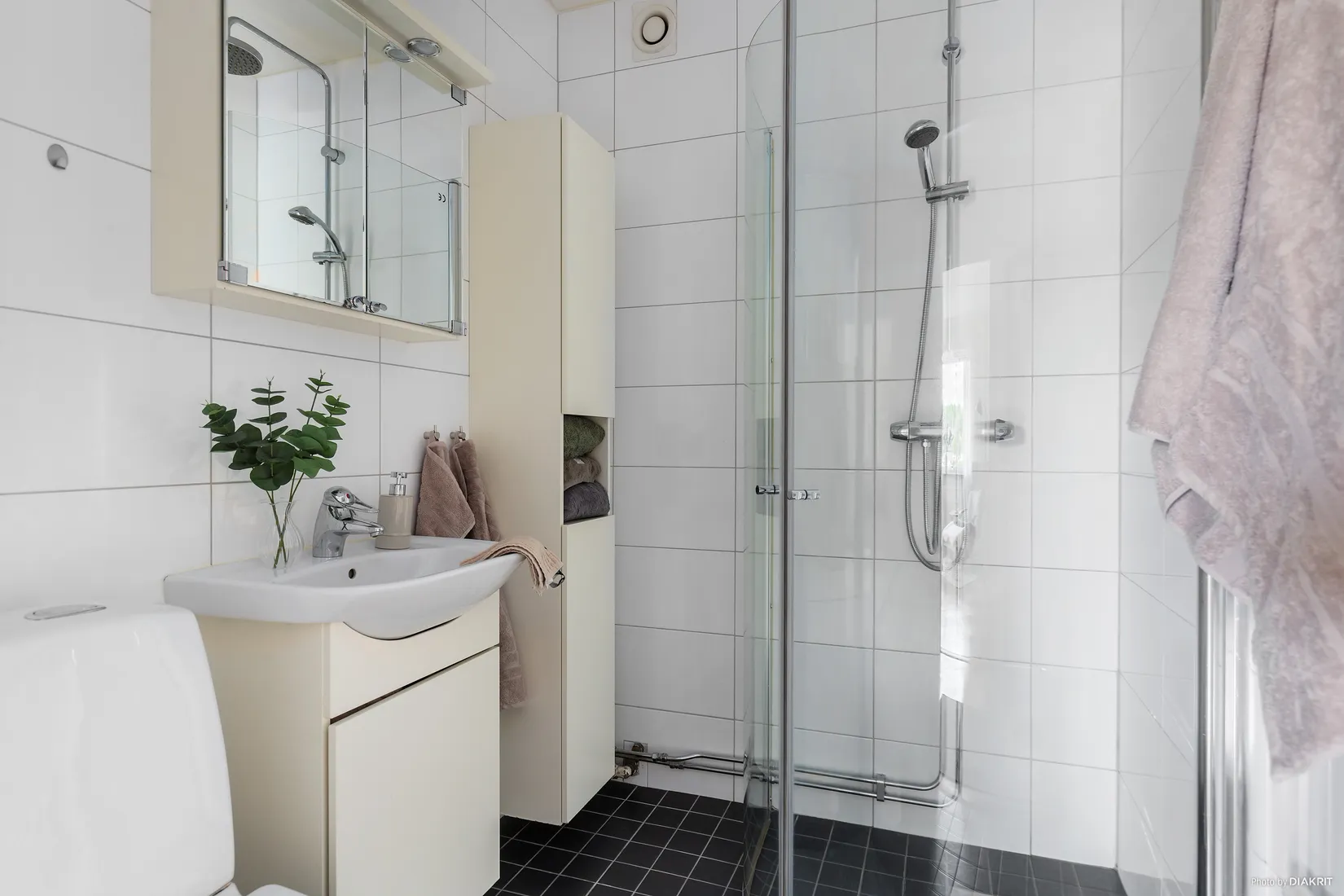 Bostadsrätt, Fullblodsgatan 1a, Åby, Mölndal