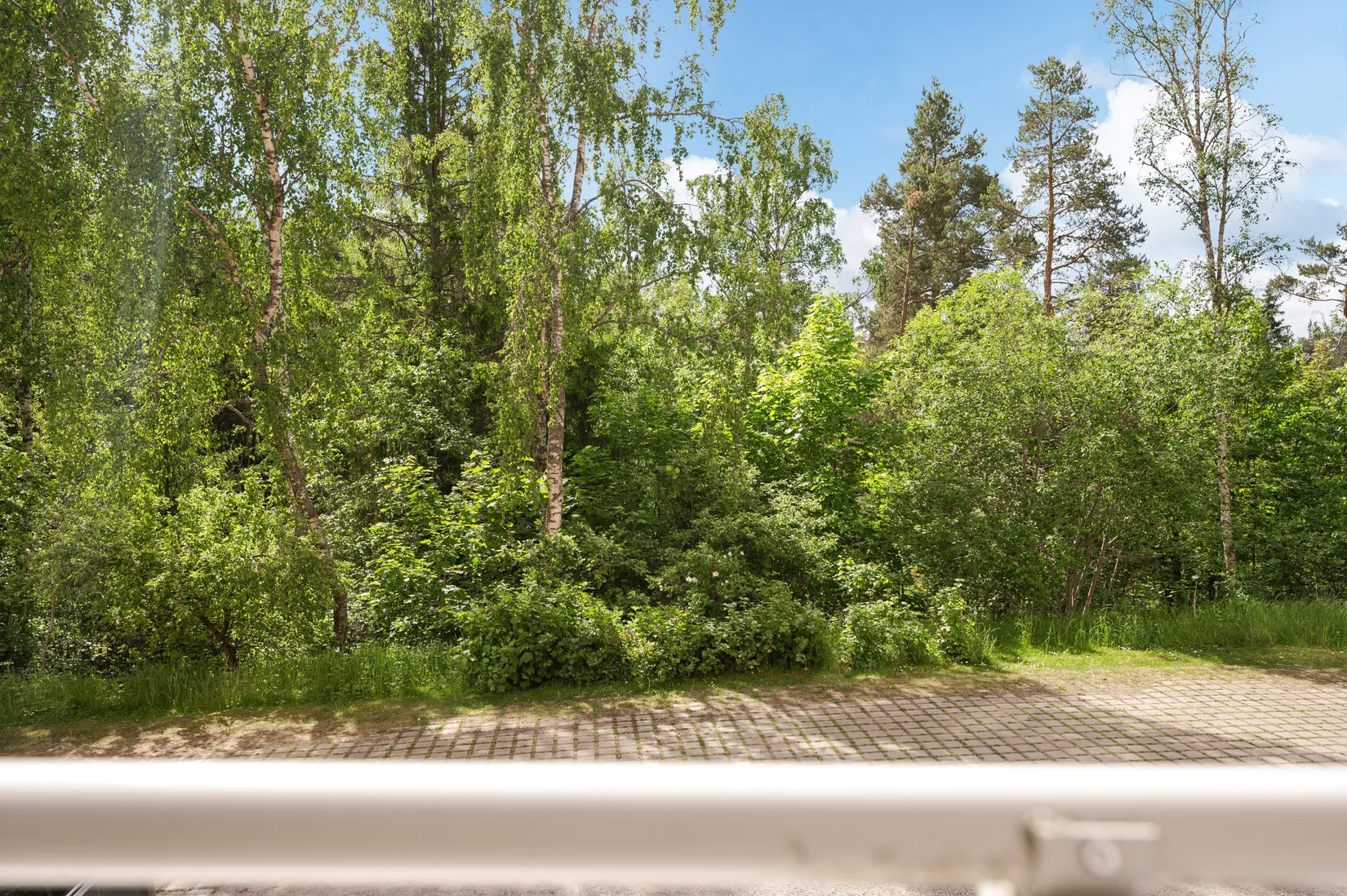 Bostadsrätt, Sågstuvägen 34, Visättra, Huddinge