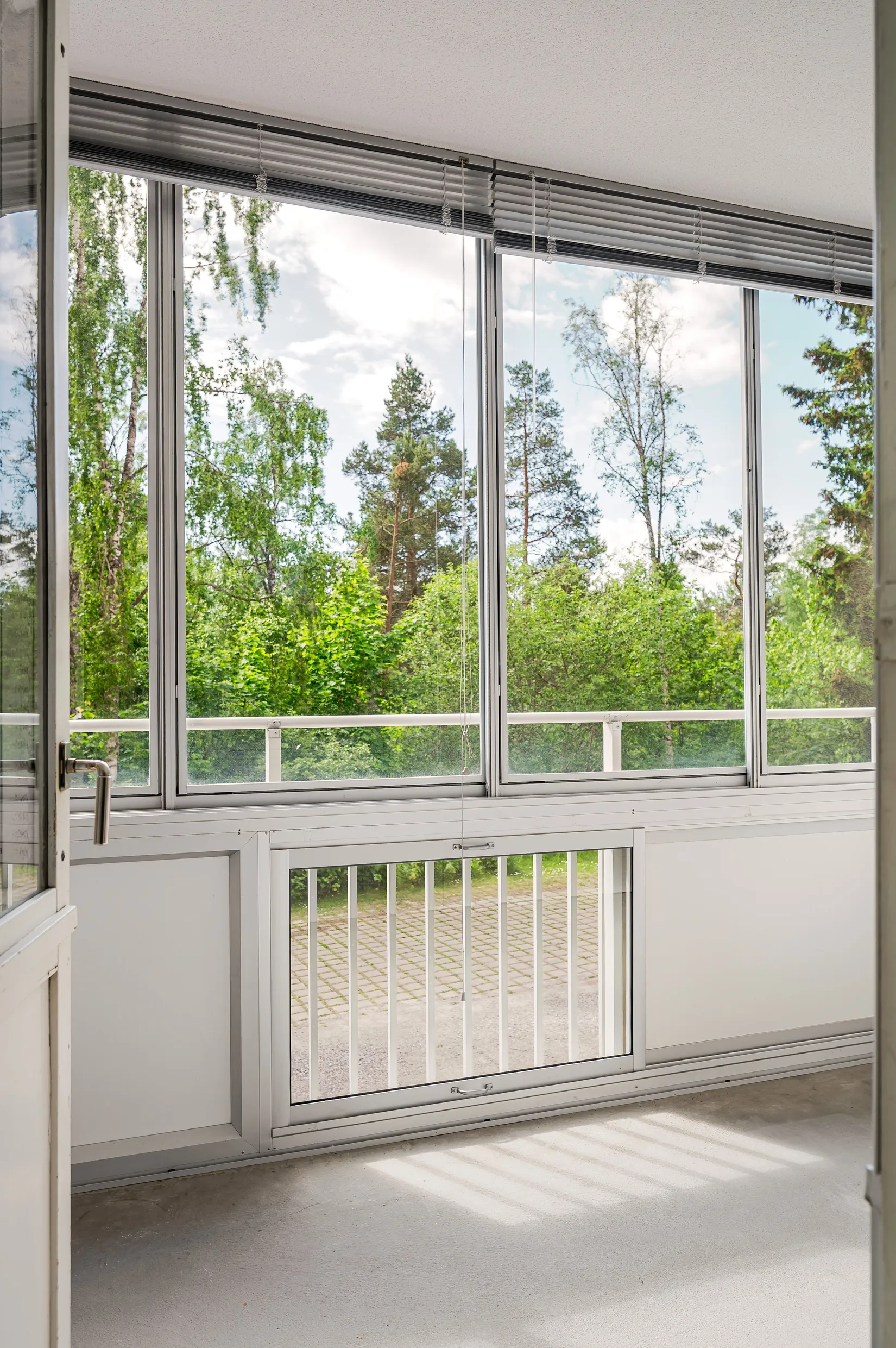 Bostadsrätt, Sågstuvägen 34, Visättra, Huddinge