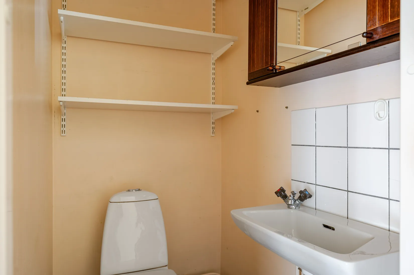 Bostadsrätt, Sågstuvägen 34, Visättra, Huddinge