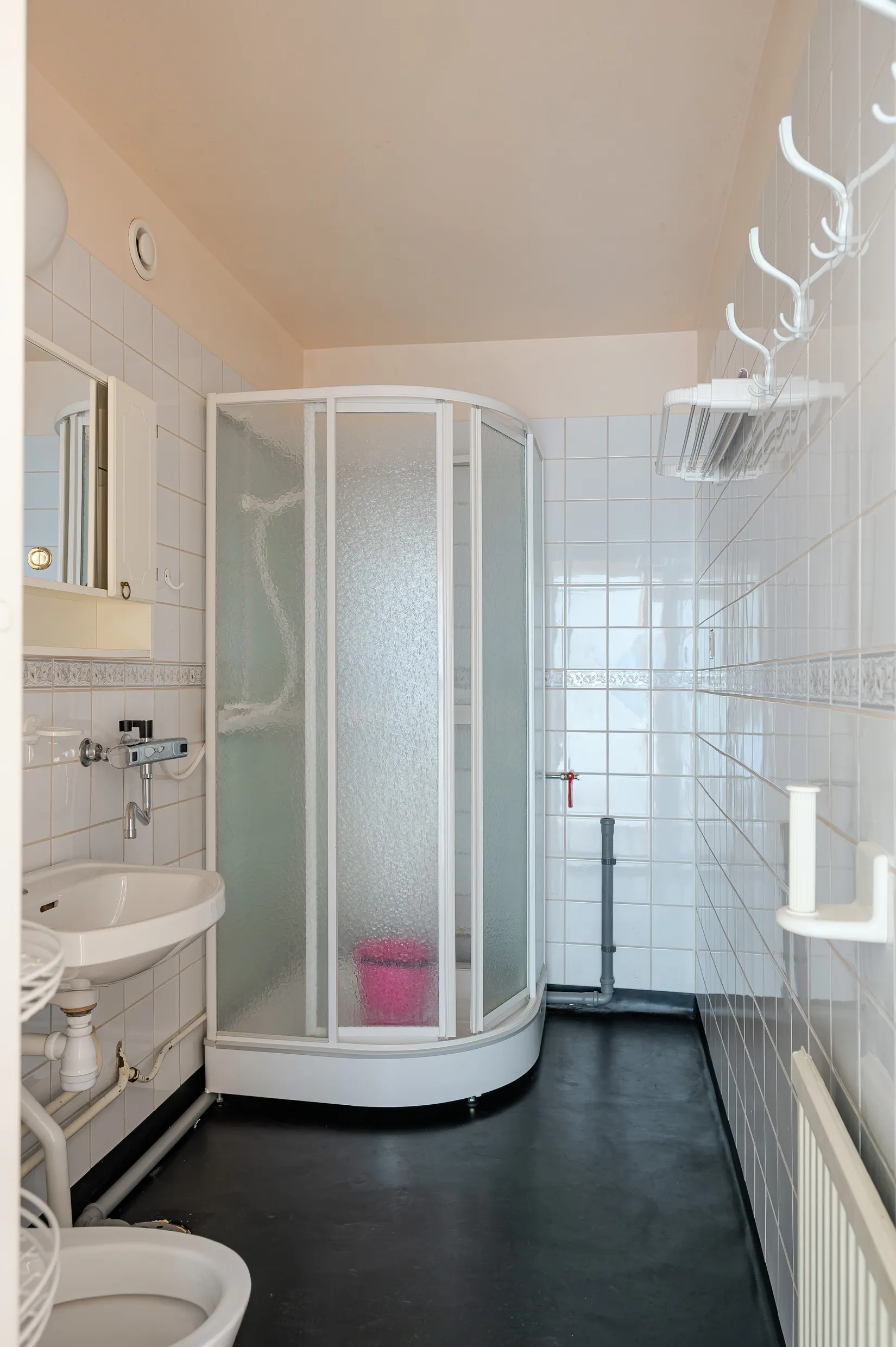 Bostadsrätt, Sågstuvägen 34, Visättra, Huddinge