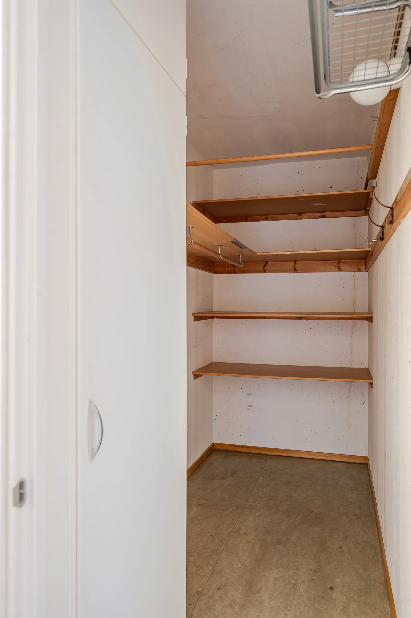 Bostadsrätt, Sågstuvägen 34, Visättra, Huddinge