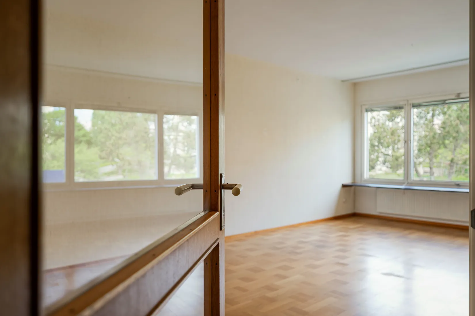 Bostadsrätt, Sågstuvägen 34, Visättra, Huddinge