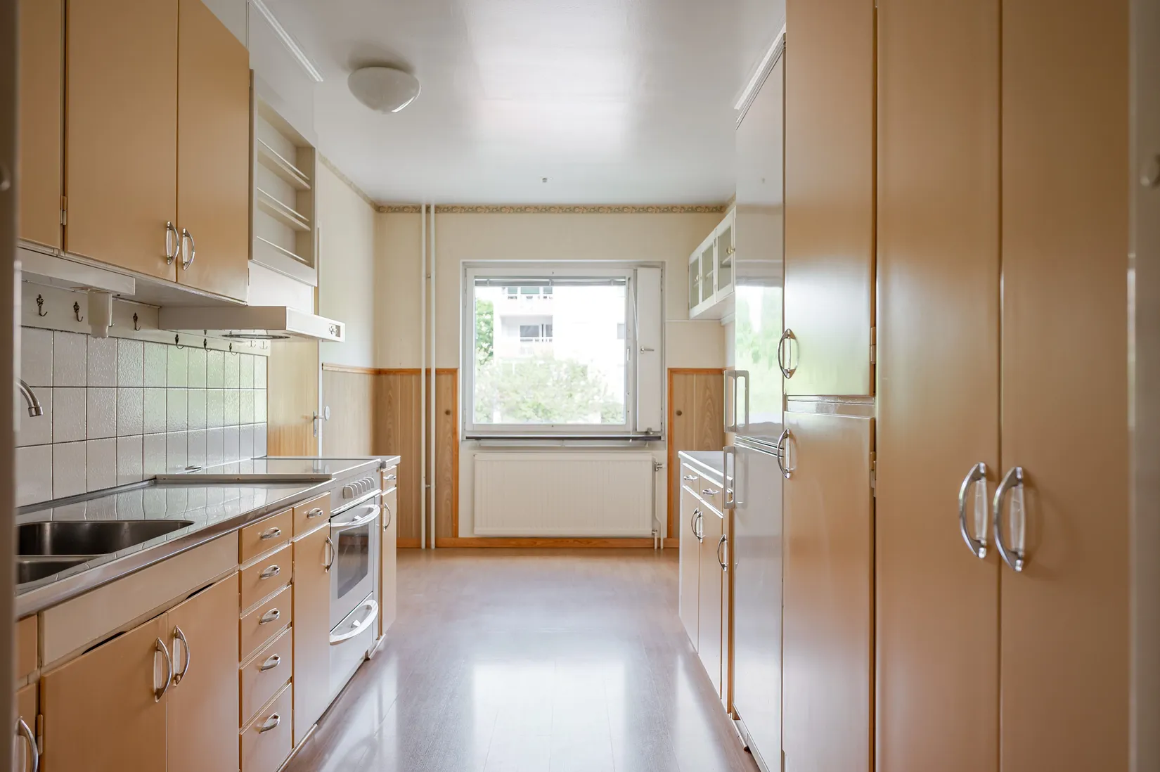 Bostadsrätt, Sågstuvägen 34, Visättra, Huddinge
