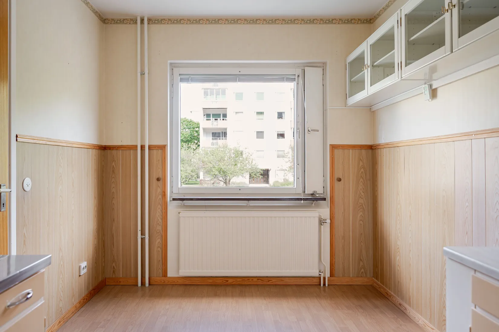 Bostadsrätt, Sågstuvägen 34, Visättra, Huddinge