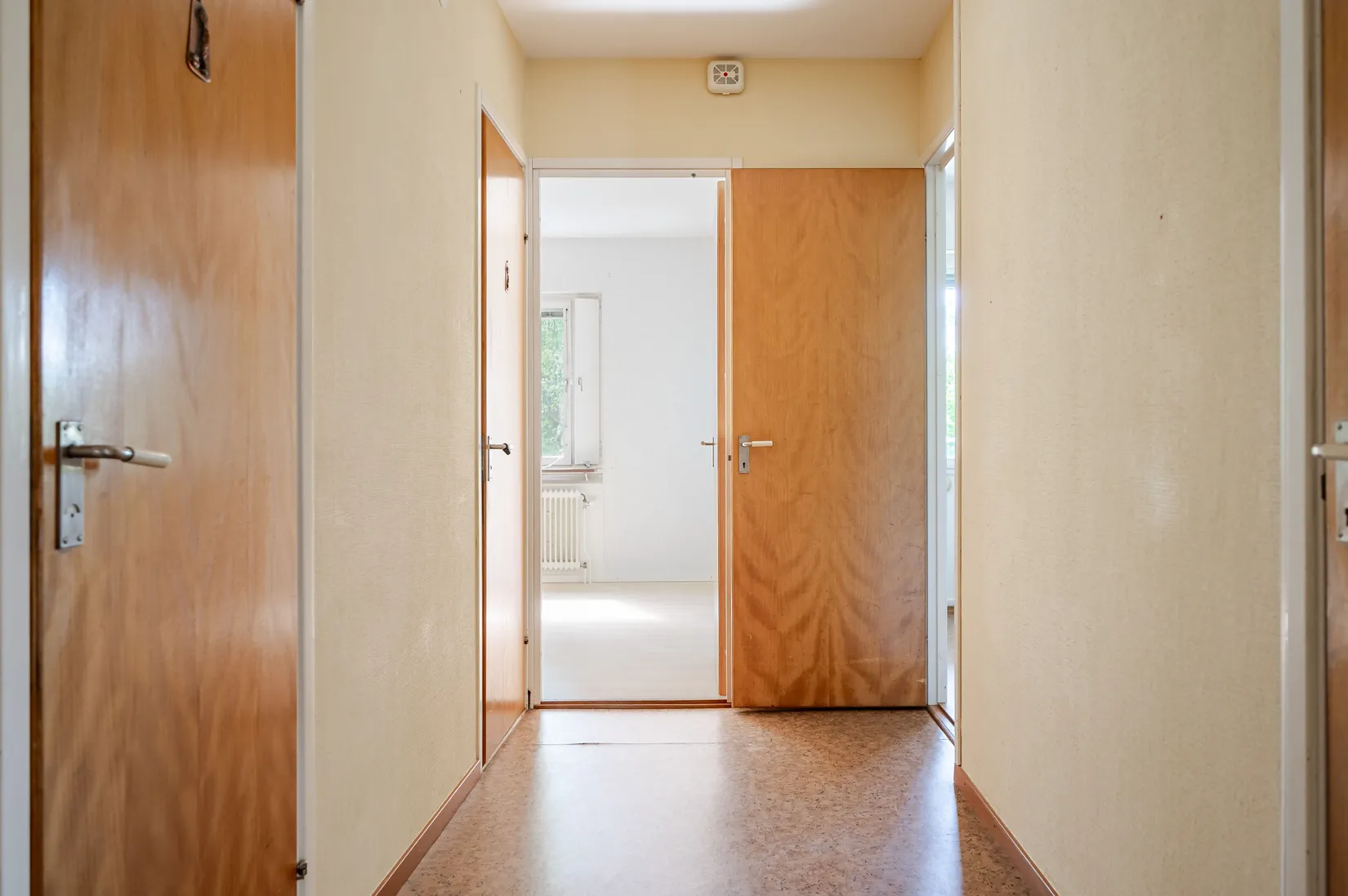 Bostadsrätt, Sågstuvägen 34, Visättra, Huddinge
