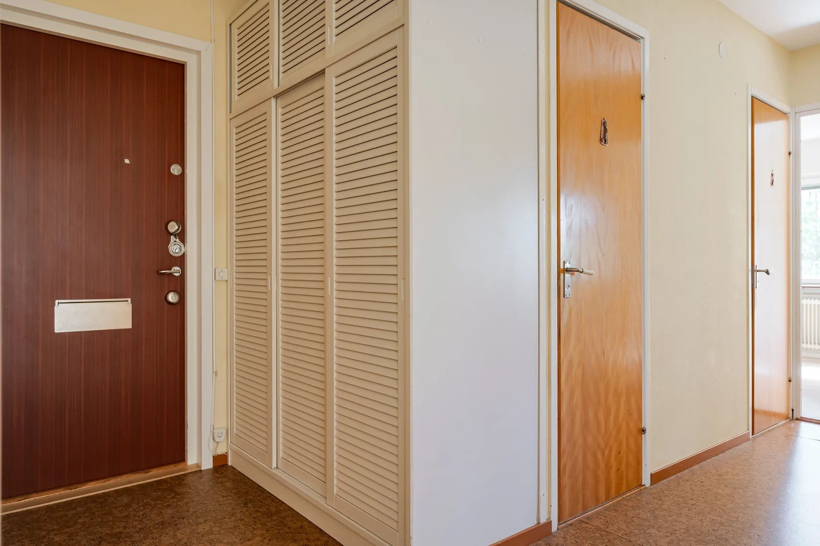 Bostadsrätt, Sågstuvägen 34, Visättra, Huddinge