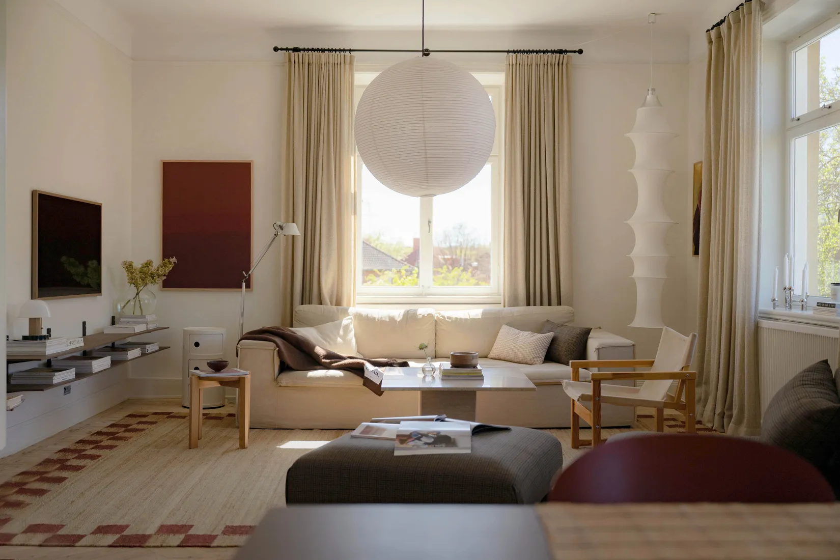 Bostadsrätt, Stockholmsvägen 27, Gamla Enskede, Stockholm
