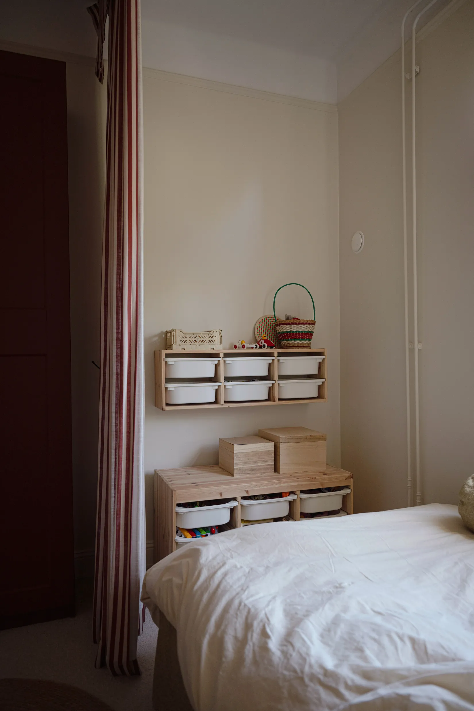 Bostadsrätt, Stockholmsvägen 27, Gamla Enskede, Stockholm