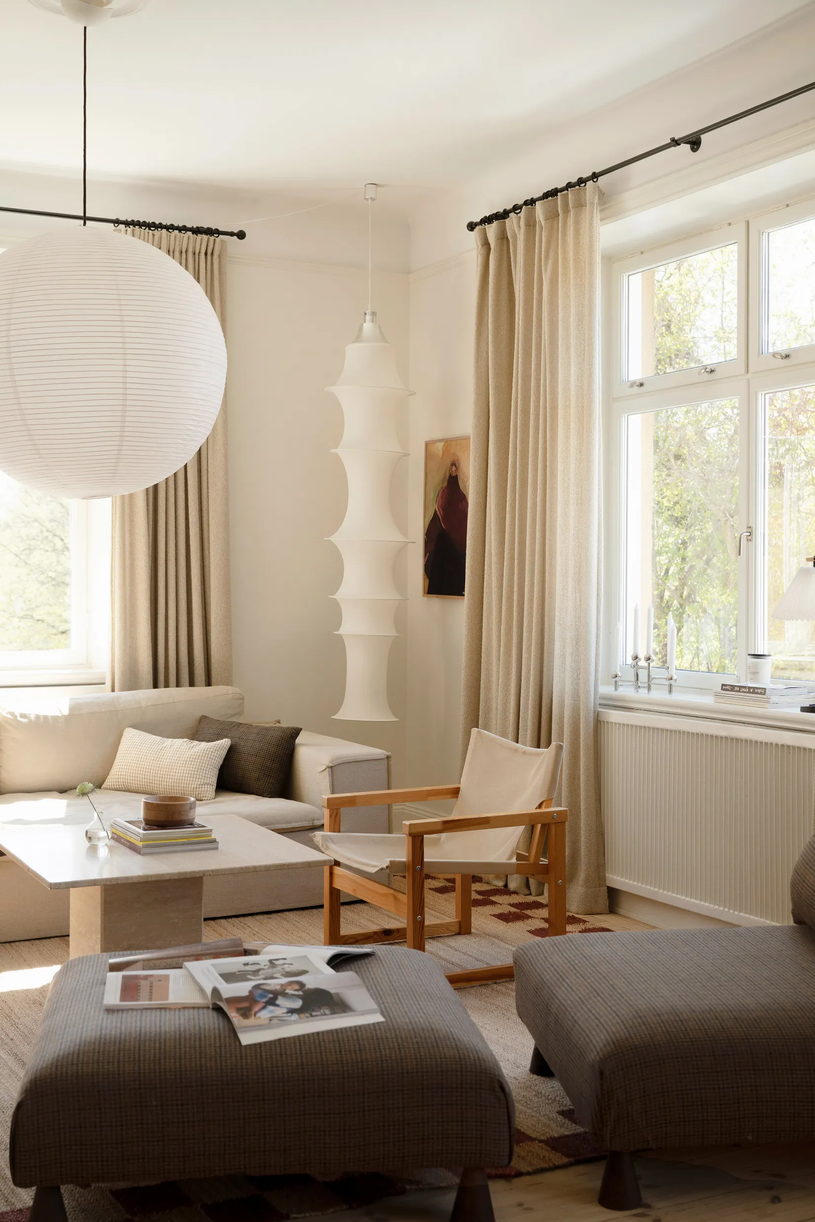 Bostadsrätt, Stockholmsvägen 27, Gamla Enskede, Stockholm