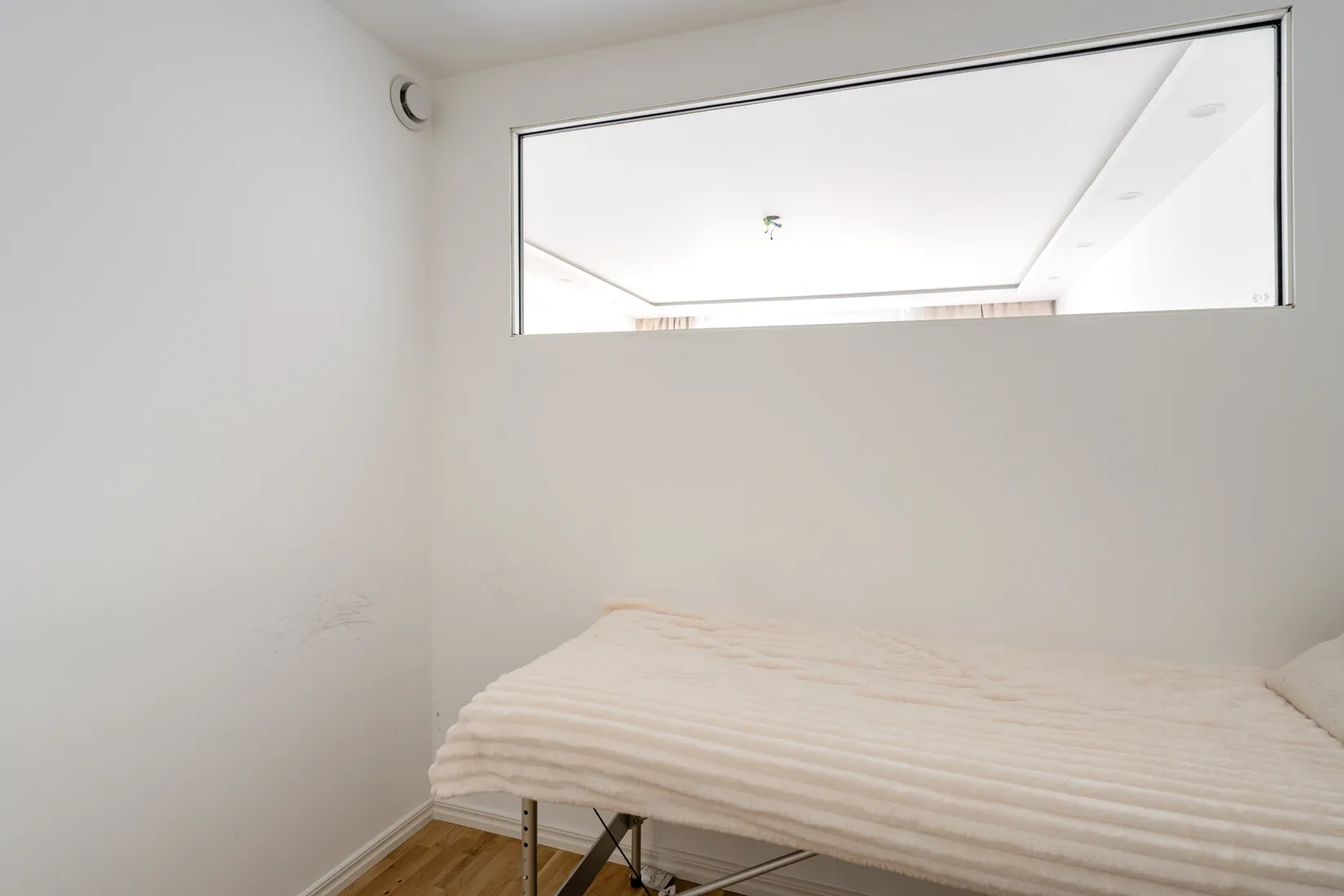 Bostadsrätt, Duvbergsvägen 6, Vårby, Huddinge