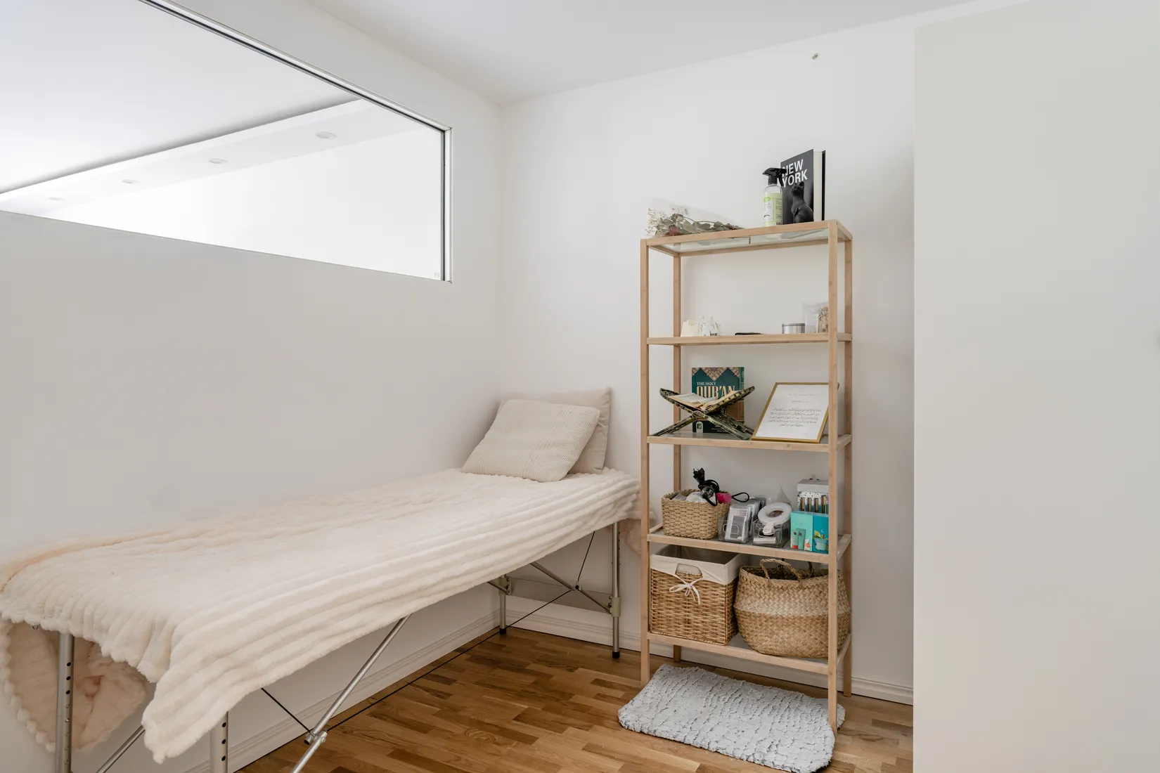 Bostadsrätt, Duvbergsvägen 6, Vårby, Huddinge
