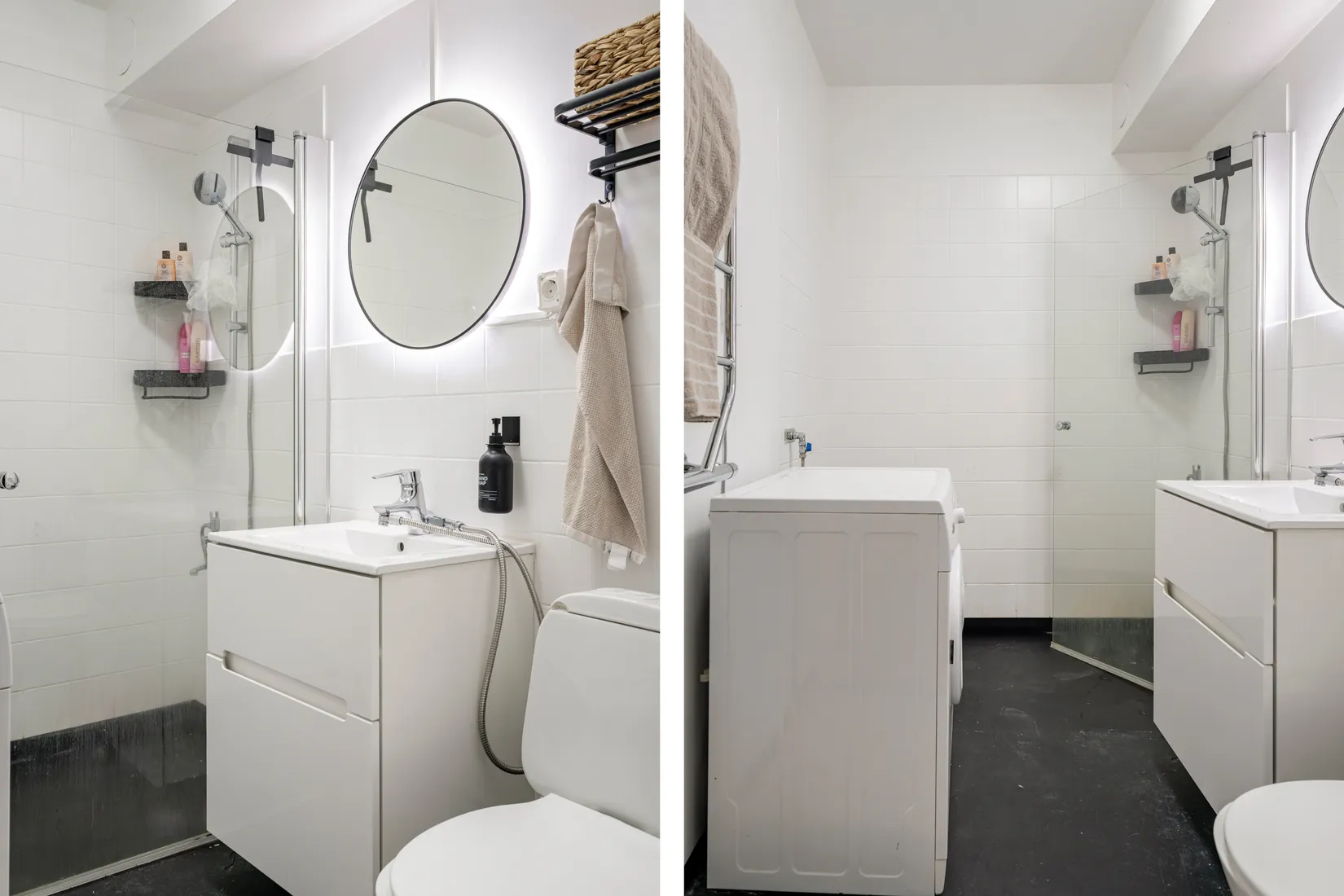 Bostadsrätt, Duvbergsvägen 6, Vårby, Huddinge