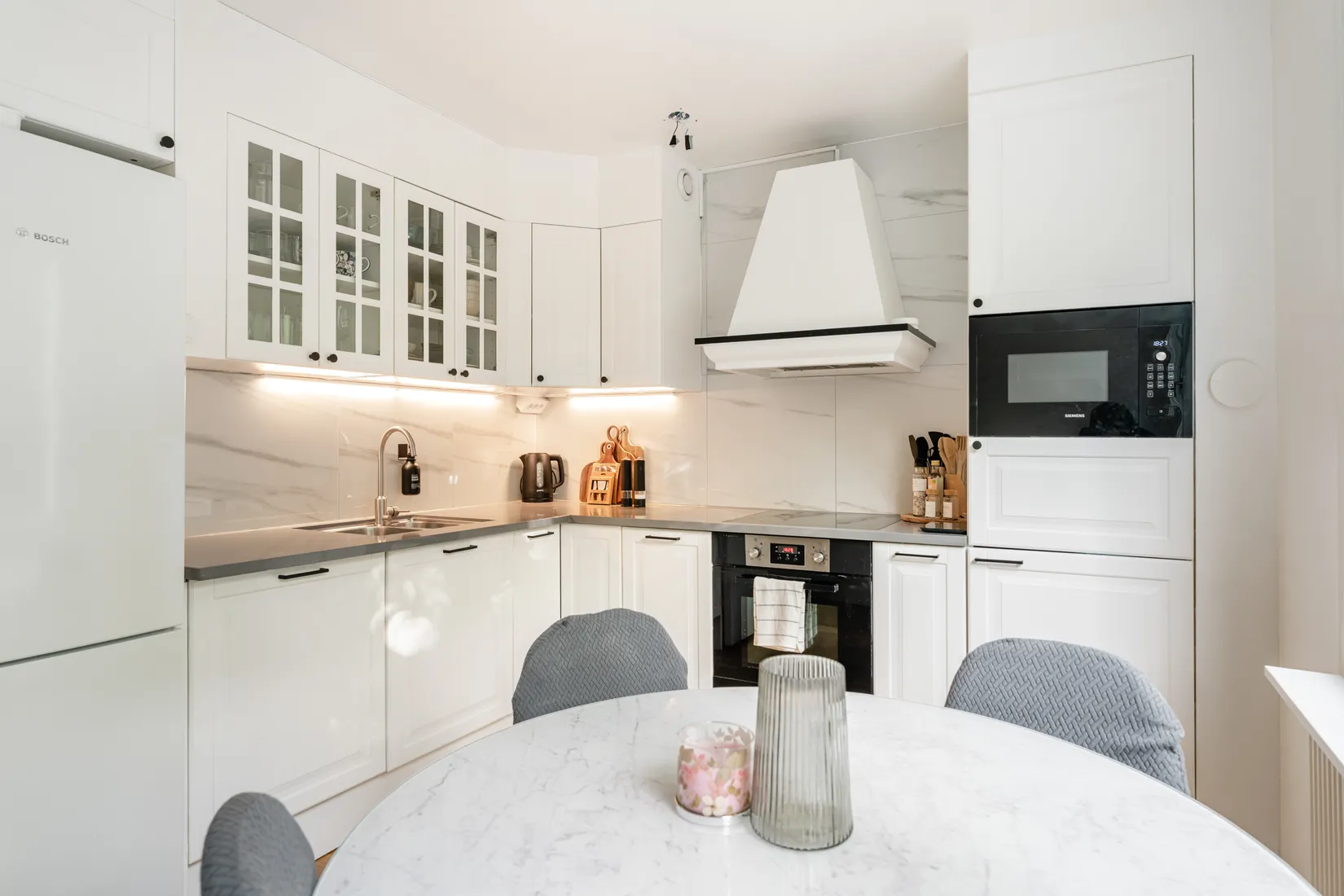 Bostadsrätt, Duvbergsvägen 6, Vårby, Huddinge