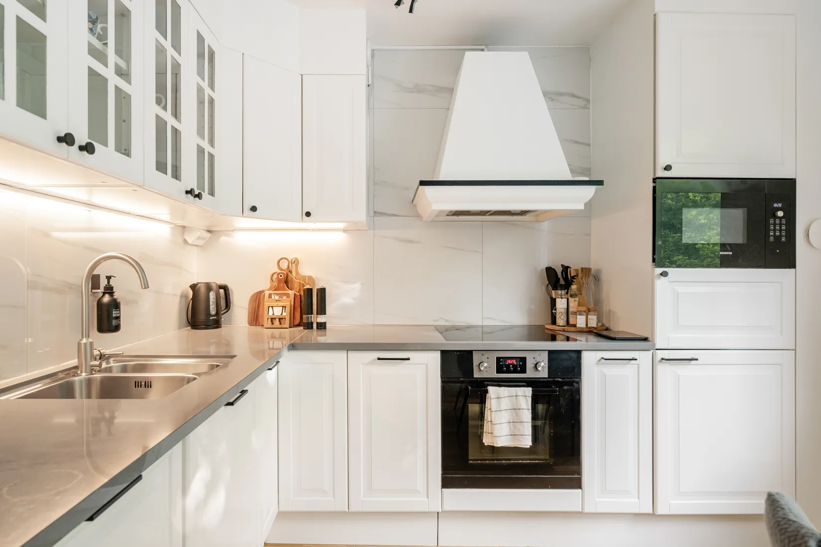 Bostadsrätt, Duvbergsvägen 6, Vårby, Huddinge