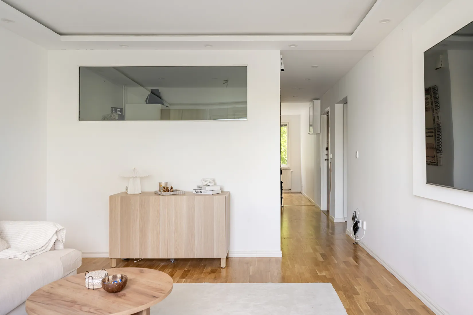 Bostadsrätt, Duvbergsvägen 6, Vårby, Huddinge