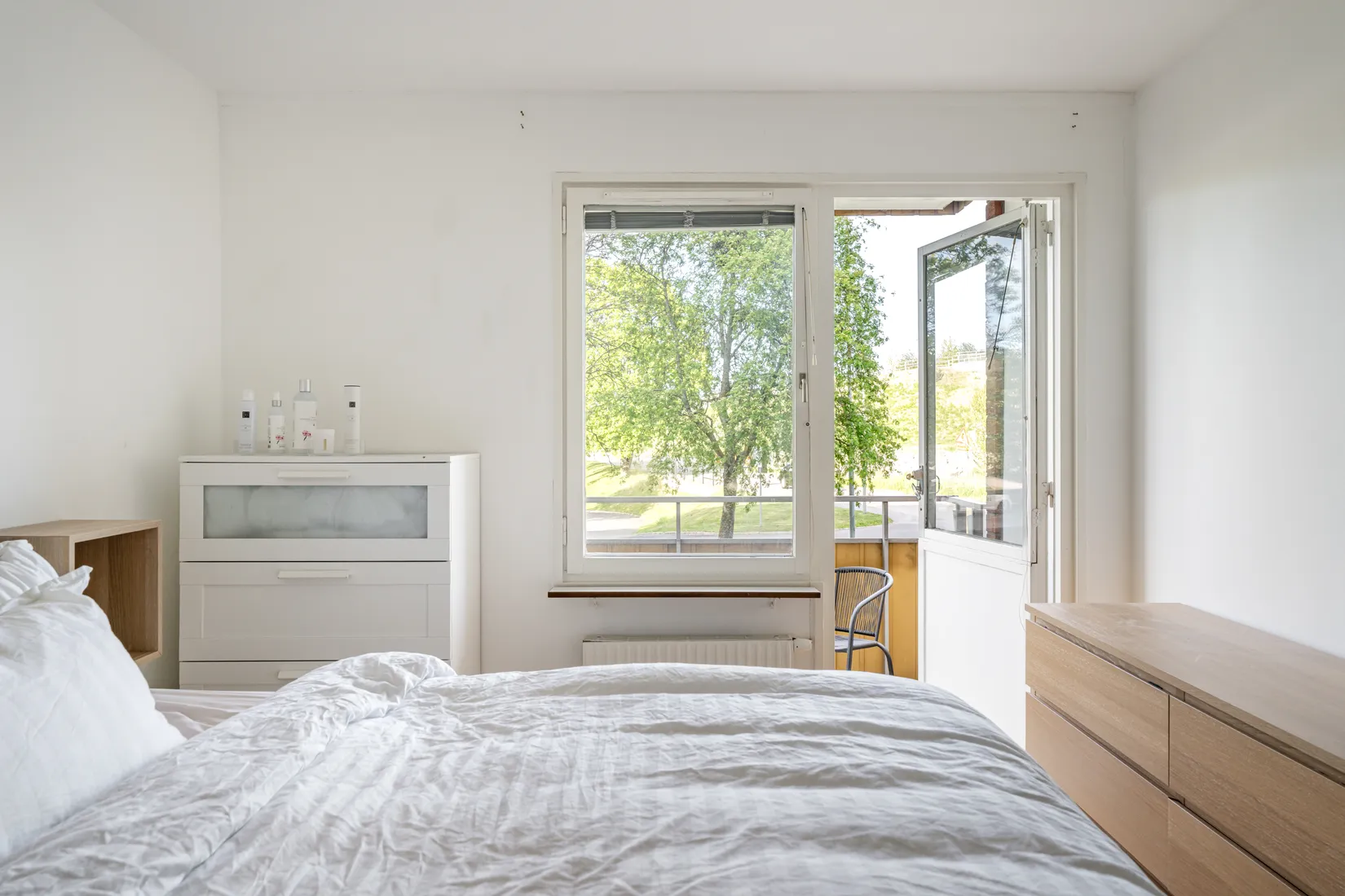 Bostadsrätt, Duvbergsvägen 6, Vårby, Huddinge