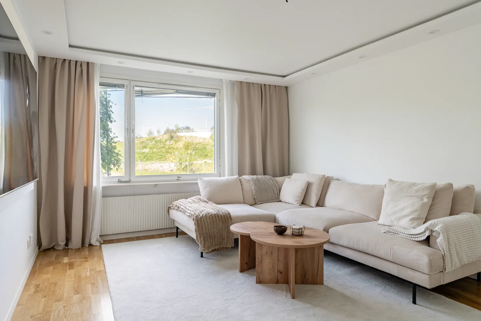 Bostadsrätt, Duvbergsvägen 6, Vårby, Huddinge