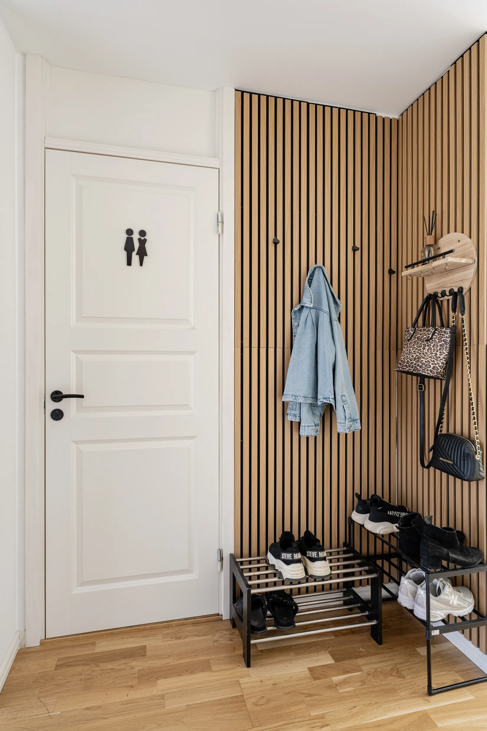 Bostadsrätt, Duvbergsvägen 6, Vårby, Huddinge