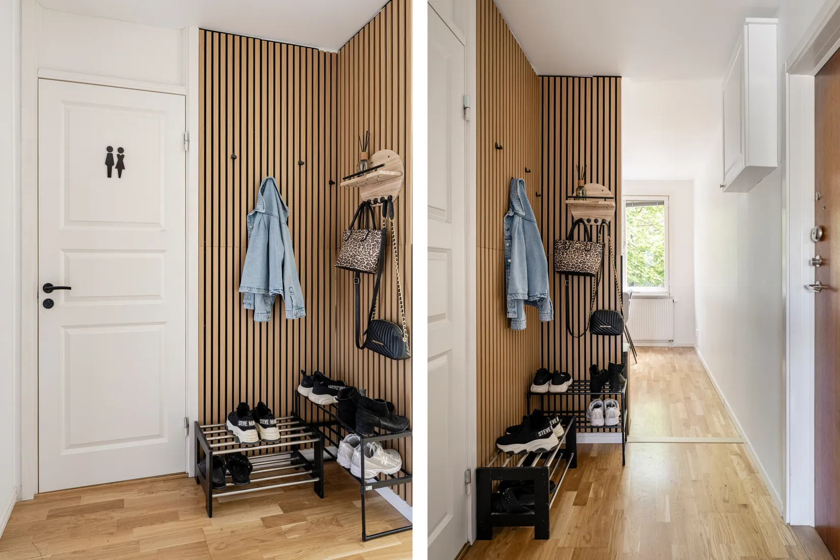 Bostadsrätt, Duvbergsvägen 6, Vårby, Huddinge