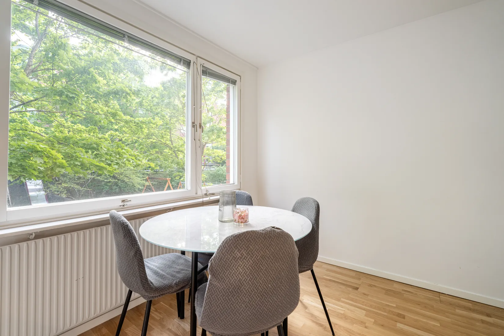 Bostadsrätt, Duvbergsvägen 6, Vårby, Huddinge