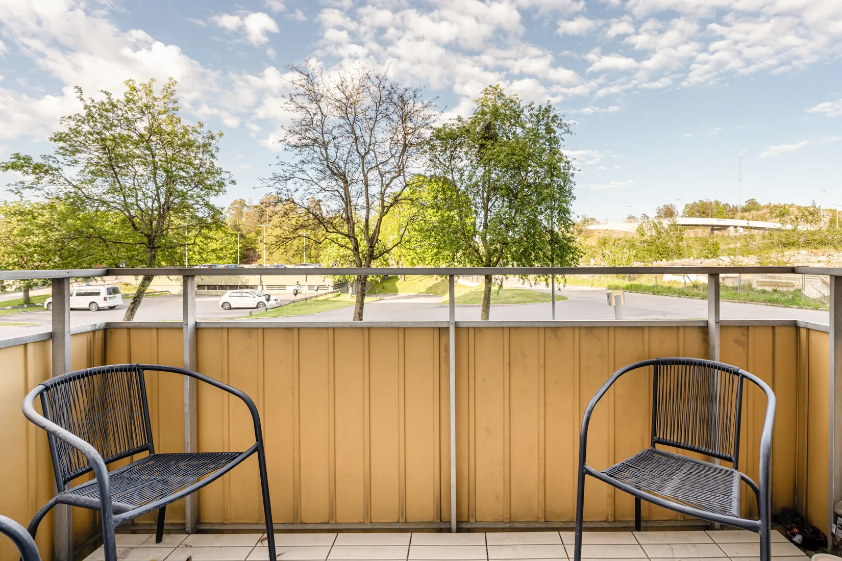 Bostadsrätt, Duvbergsvägen 6, Vårby, Huddinge