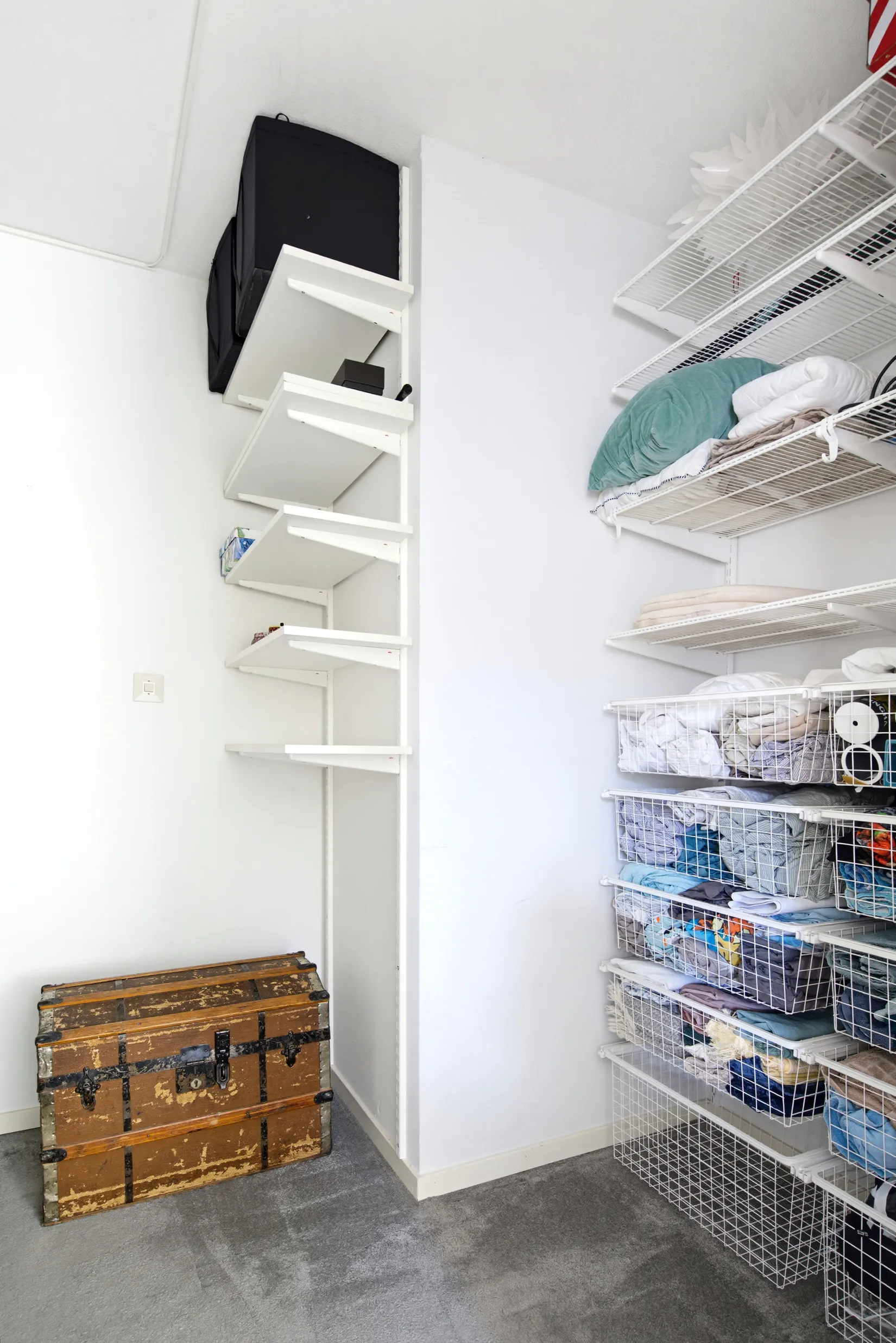 Bostadsrätt, Börjegatan 54C, Luthagen, Uppsala