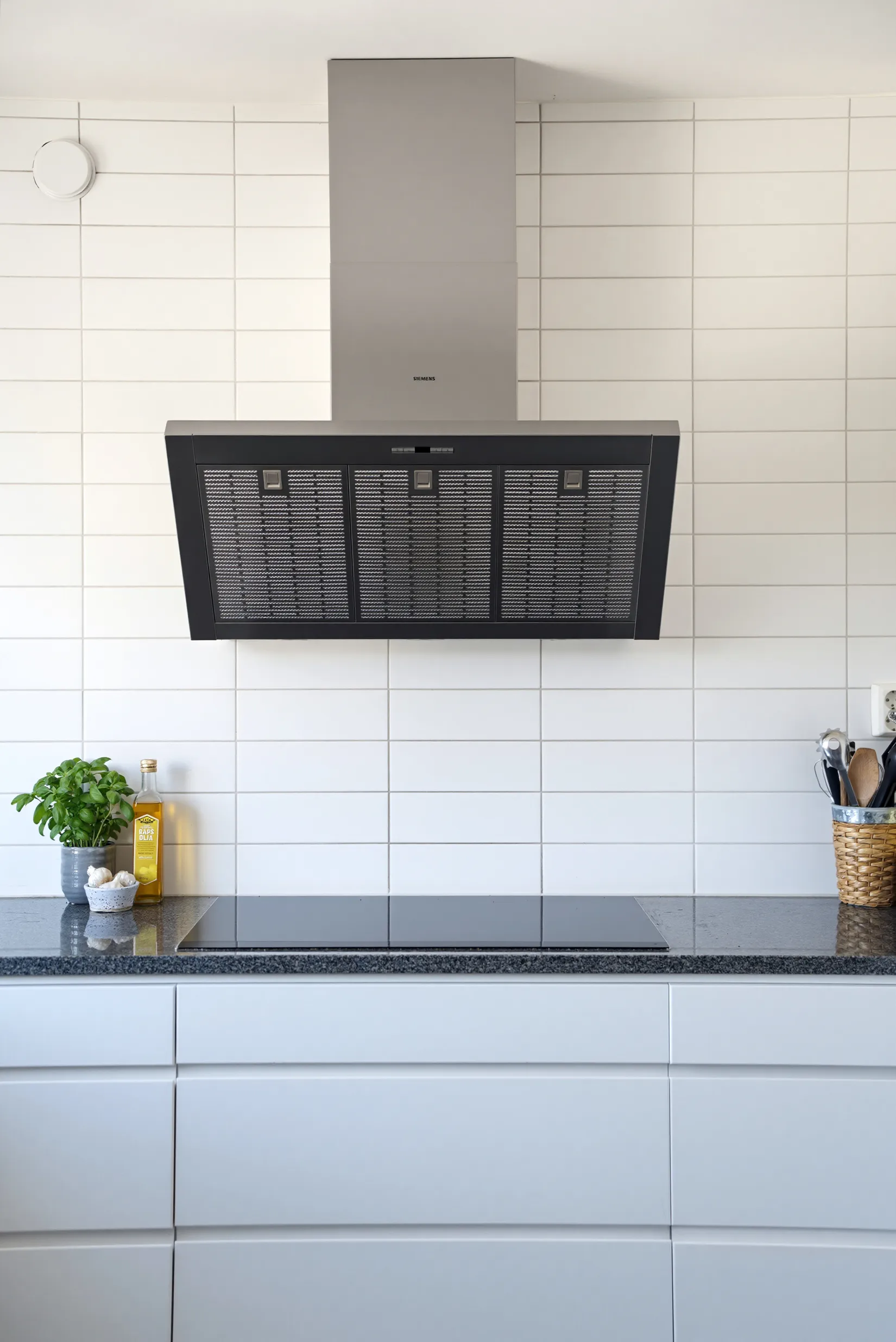Bostadsrätt, Börjegatan 54C, Luthagen, Uppsala