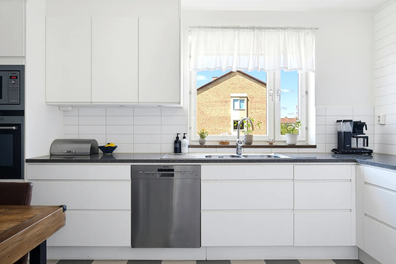 Bostadsrätt, Börjegatan 54C, Luthagen, Uppsala