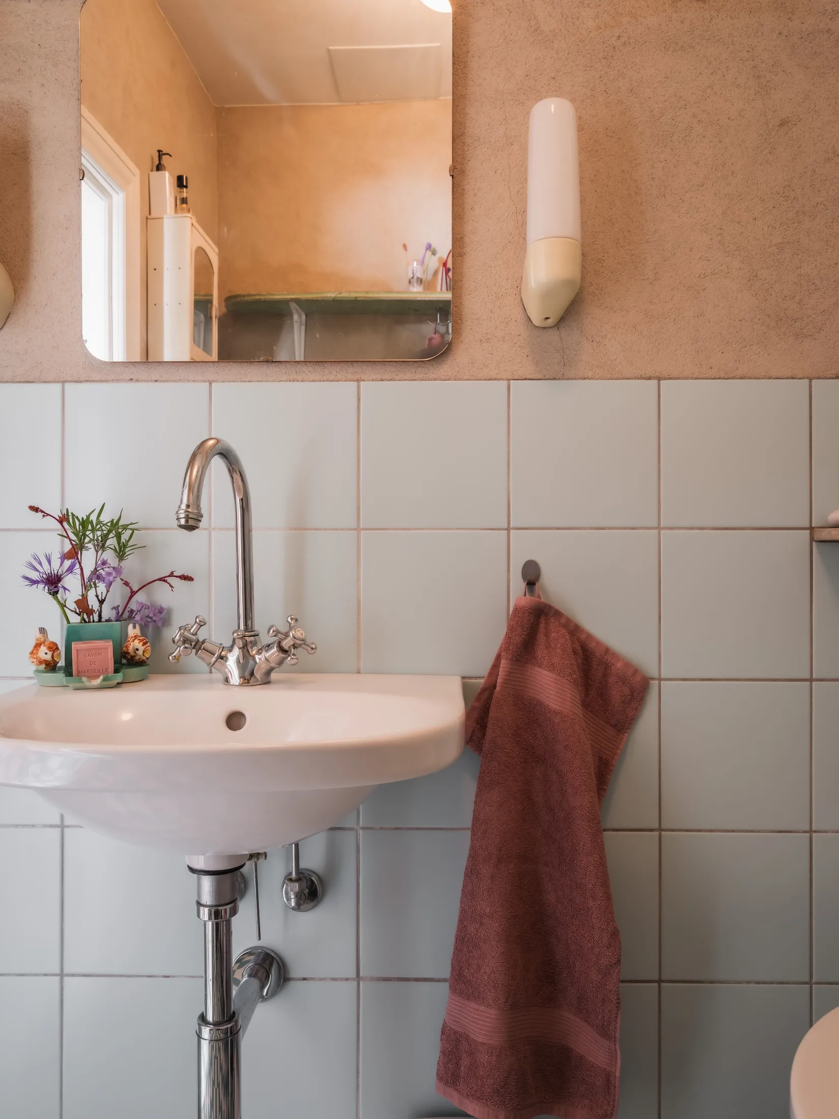 Bostadsrätt, Östra Tullgränd 9B, Visby Innerstad, Gotland
