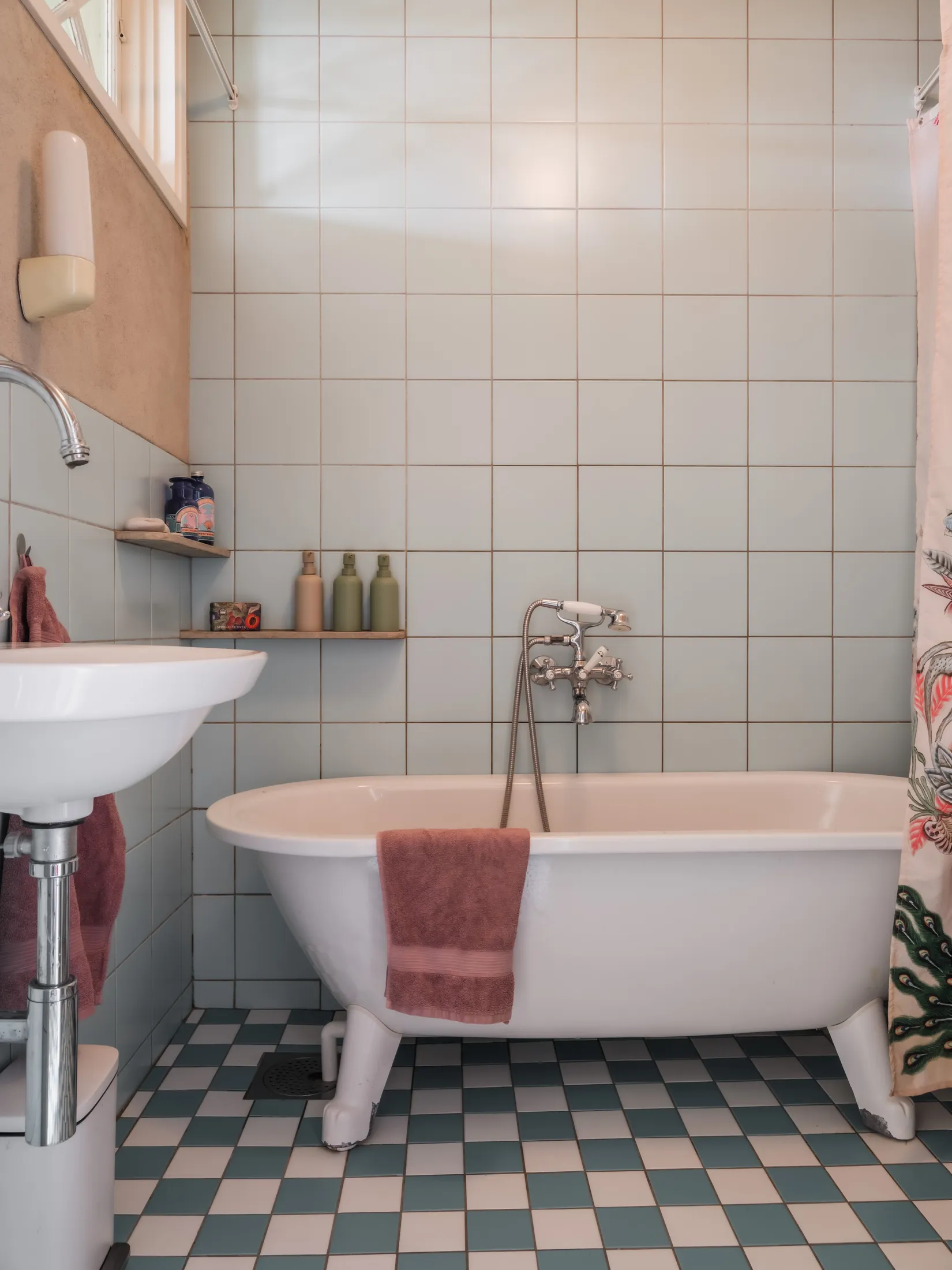 Bostadsrätt, Östra Tullgränd 9B, Visby Innerstad, Gotland